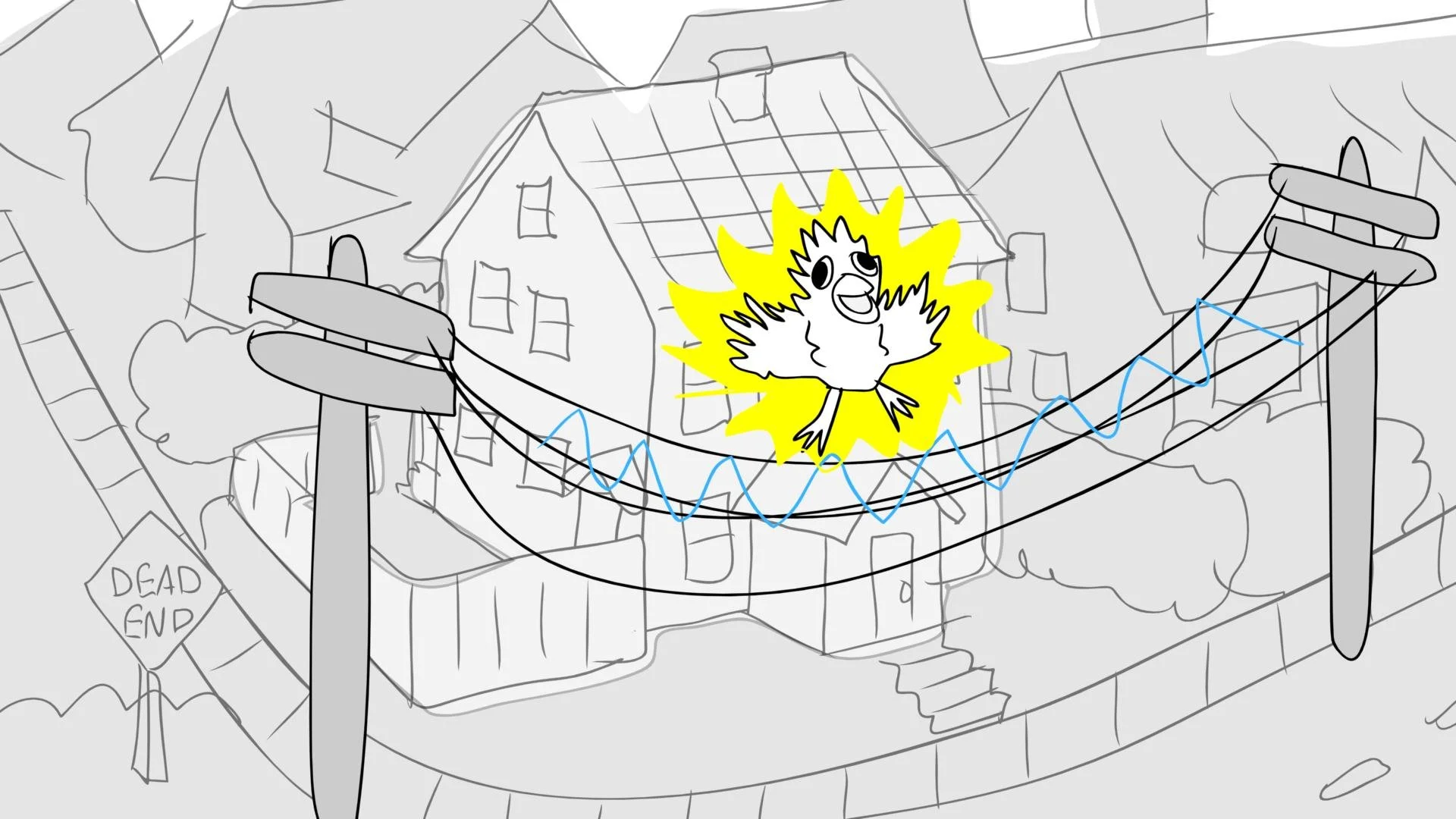 STORYBOARD EXPORT-2-07.jpg