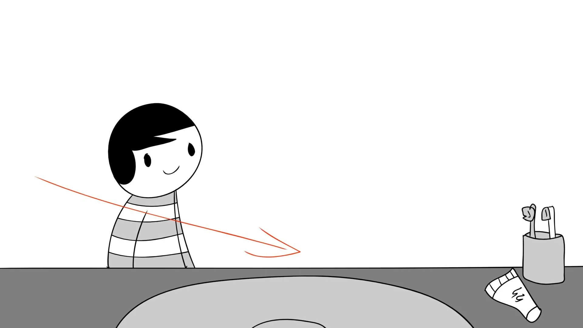 STORYBOARD EXPORT-4-02.jpg