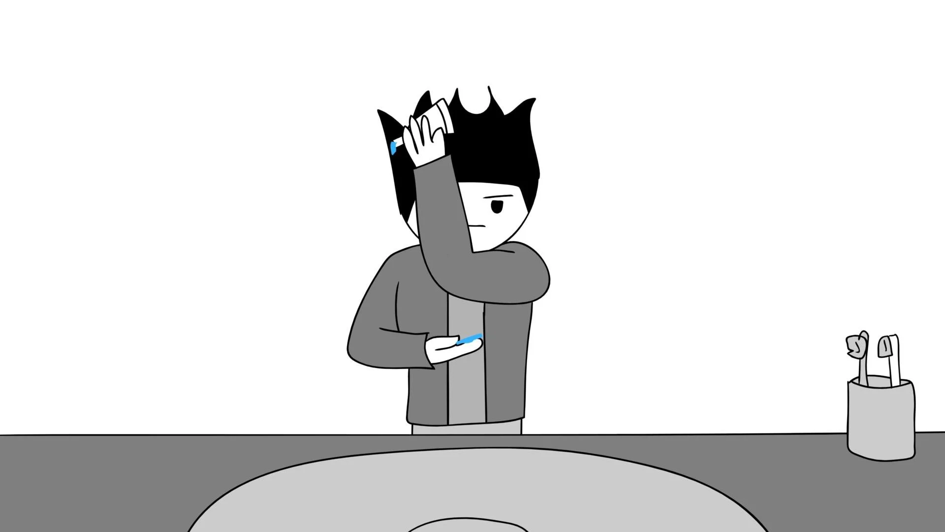 STORYBOARD EXPORT-4-17.jpg
