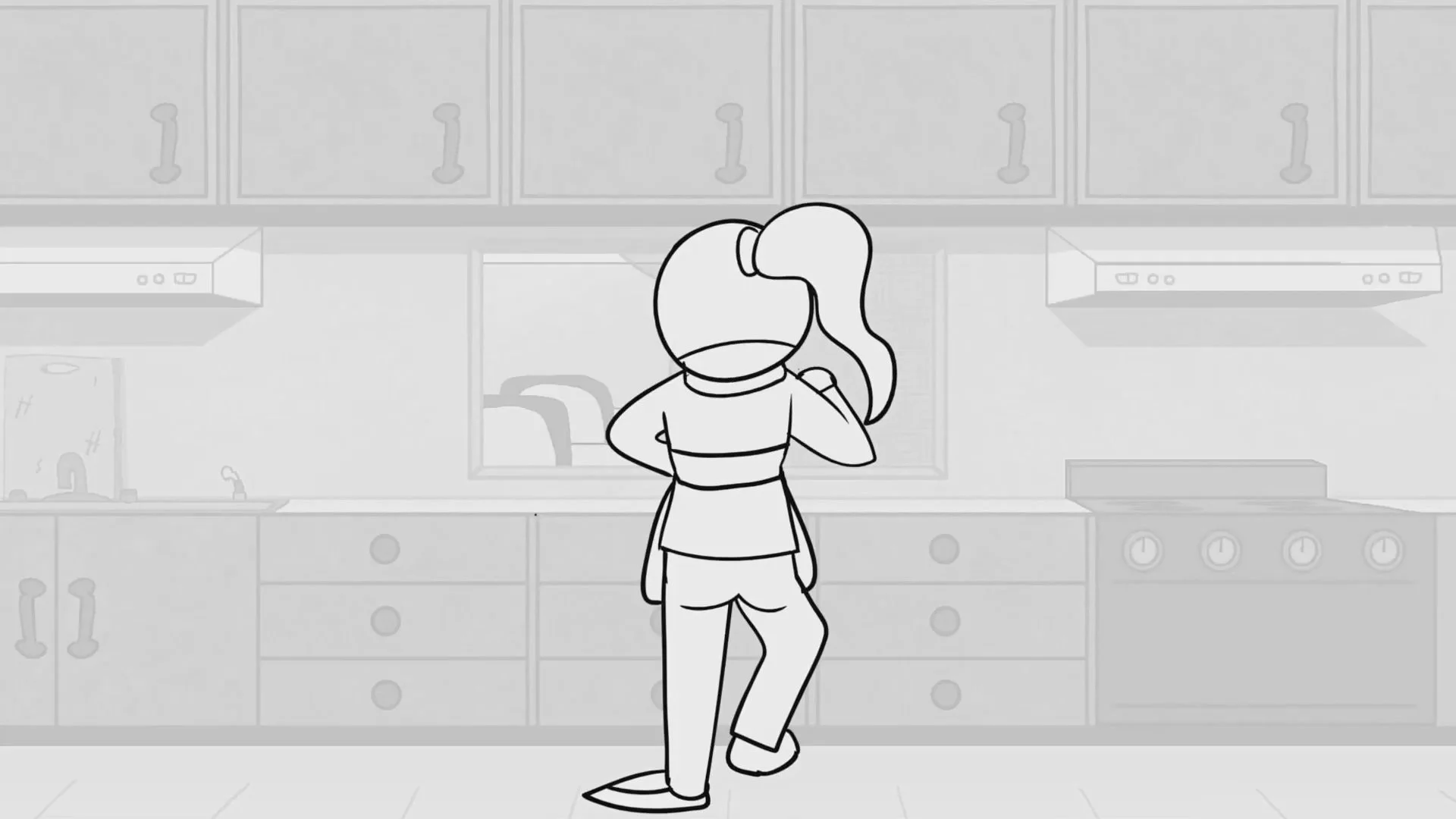STORYBOARD EXPORT 3.jpg