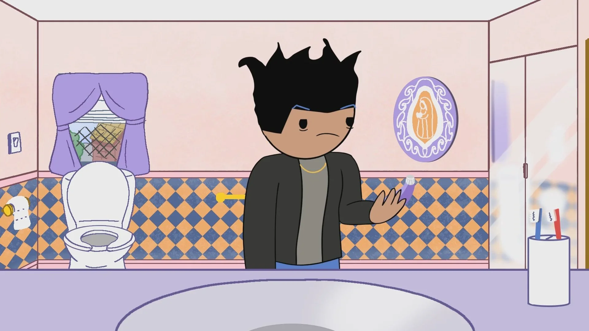 FRAME 23.jpg