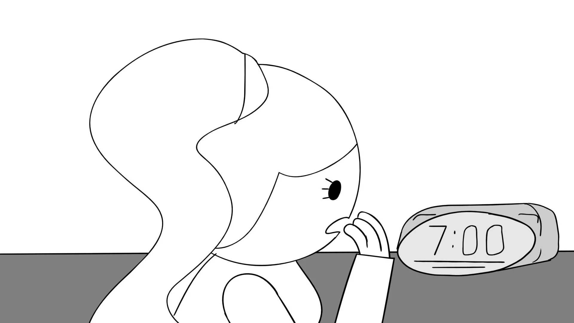 STORYBOARD EXPORT4-001-08.jpg