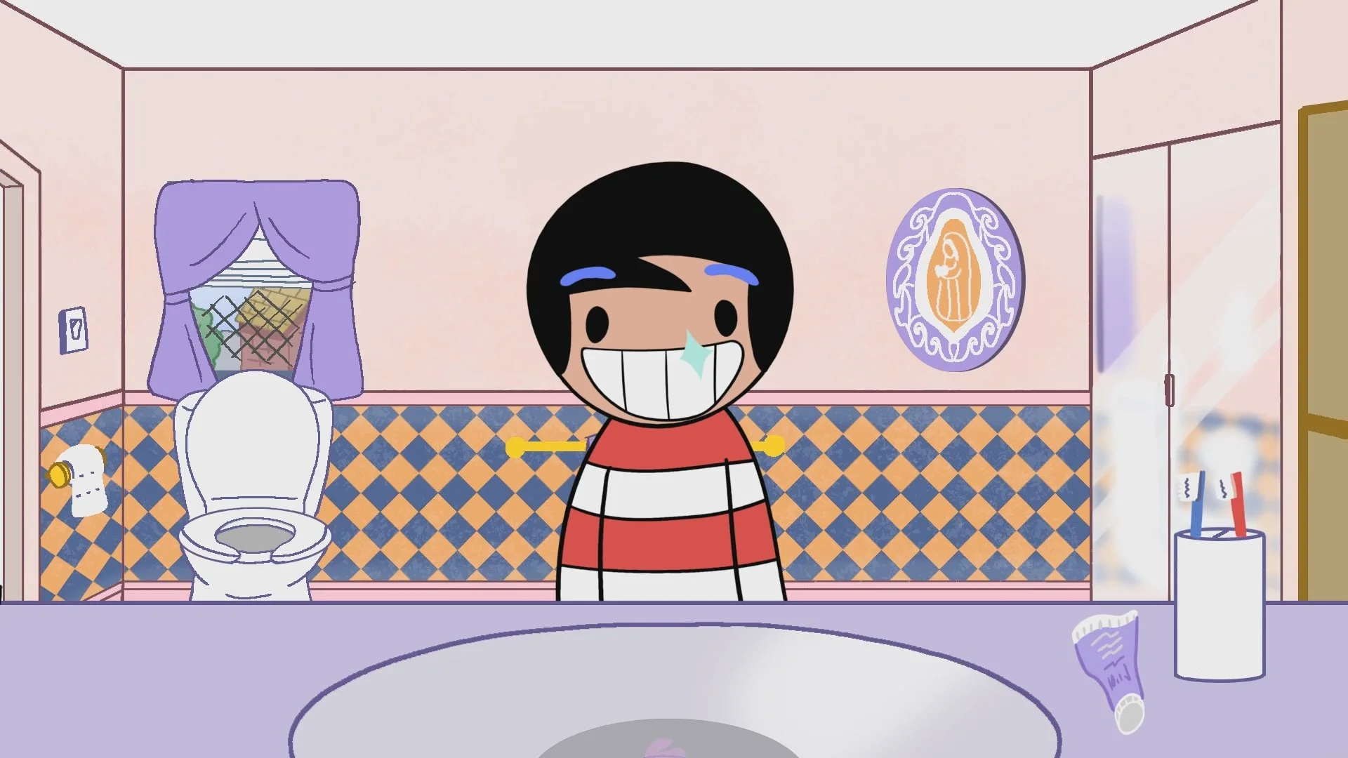 FRAME 17.jpg