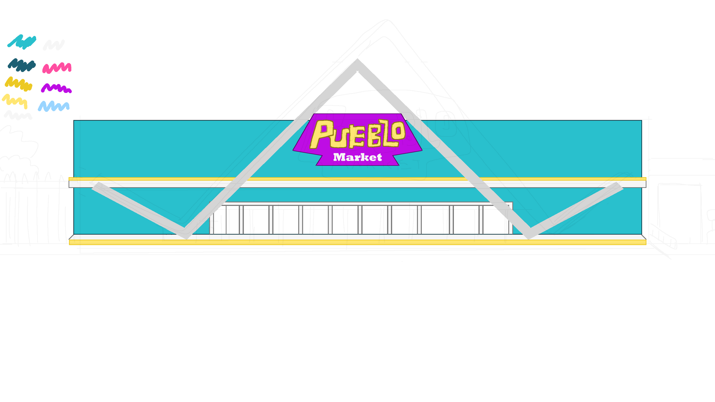 pueblo market sketch 2.png