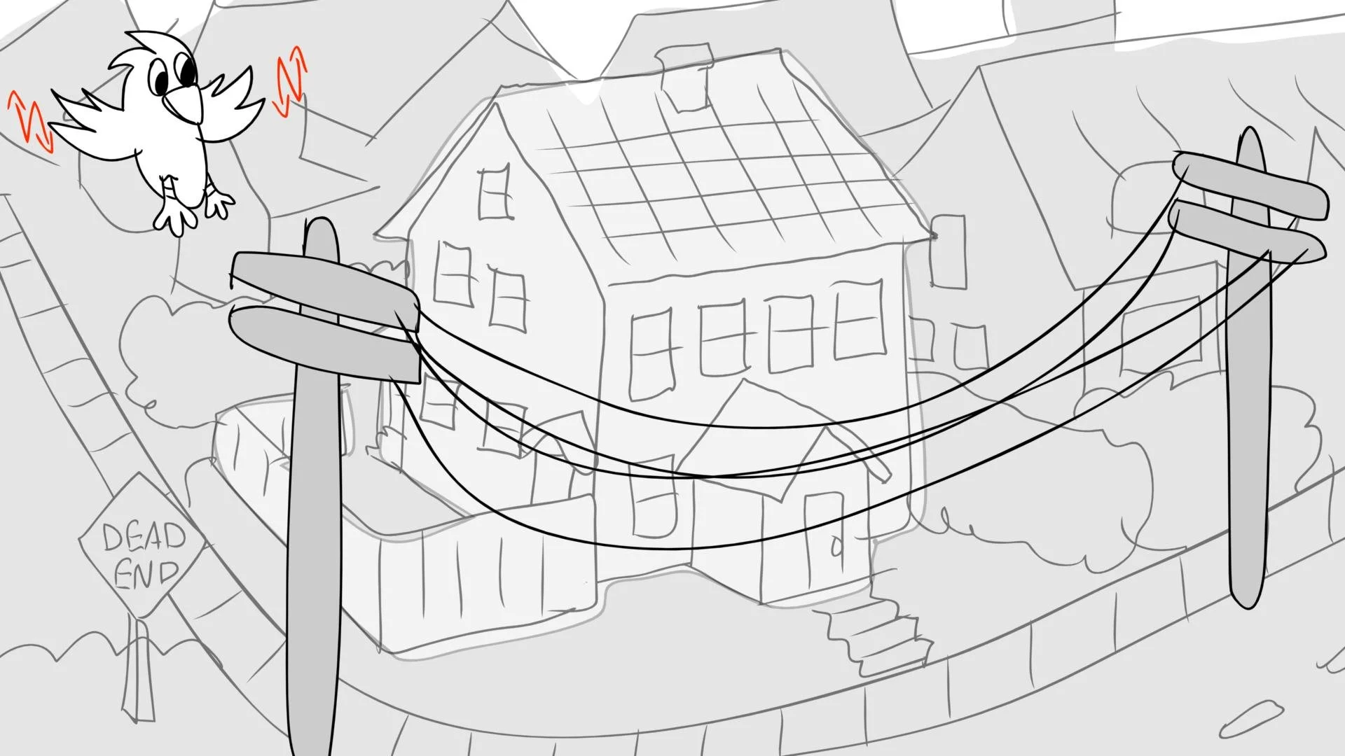 STORYBOARD EXPORT-2-04.jpg