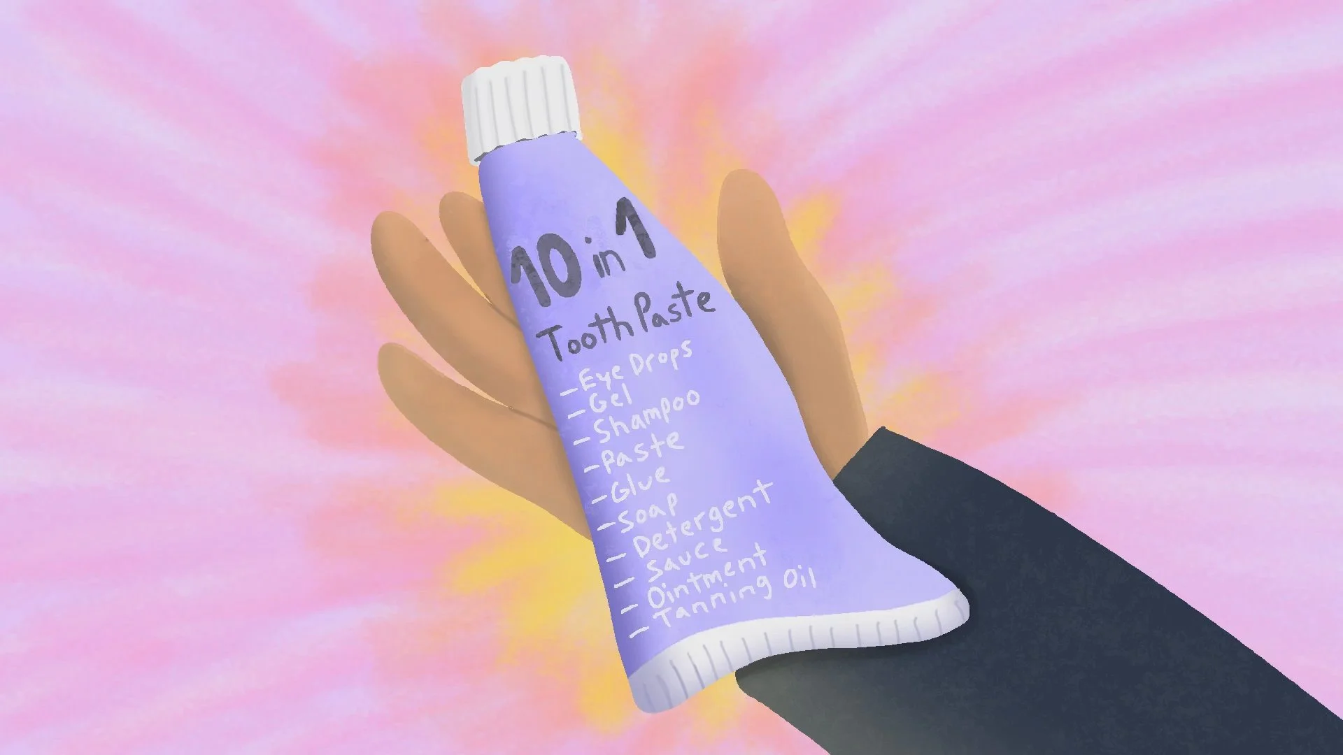 FRAME 24.jpg