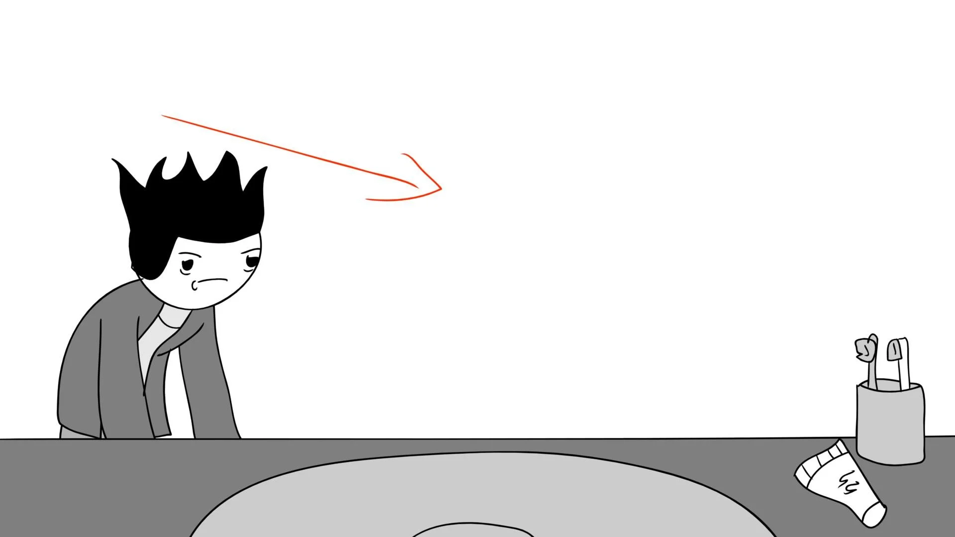 STORYBOARD EXPORT-4-10.jpg
