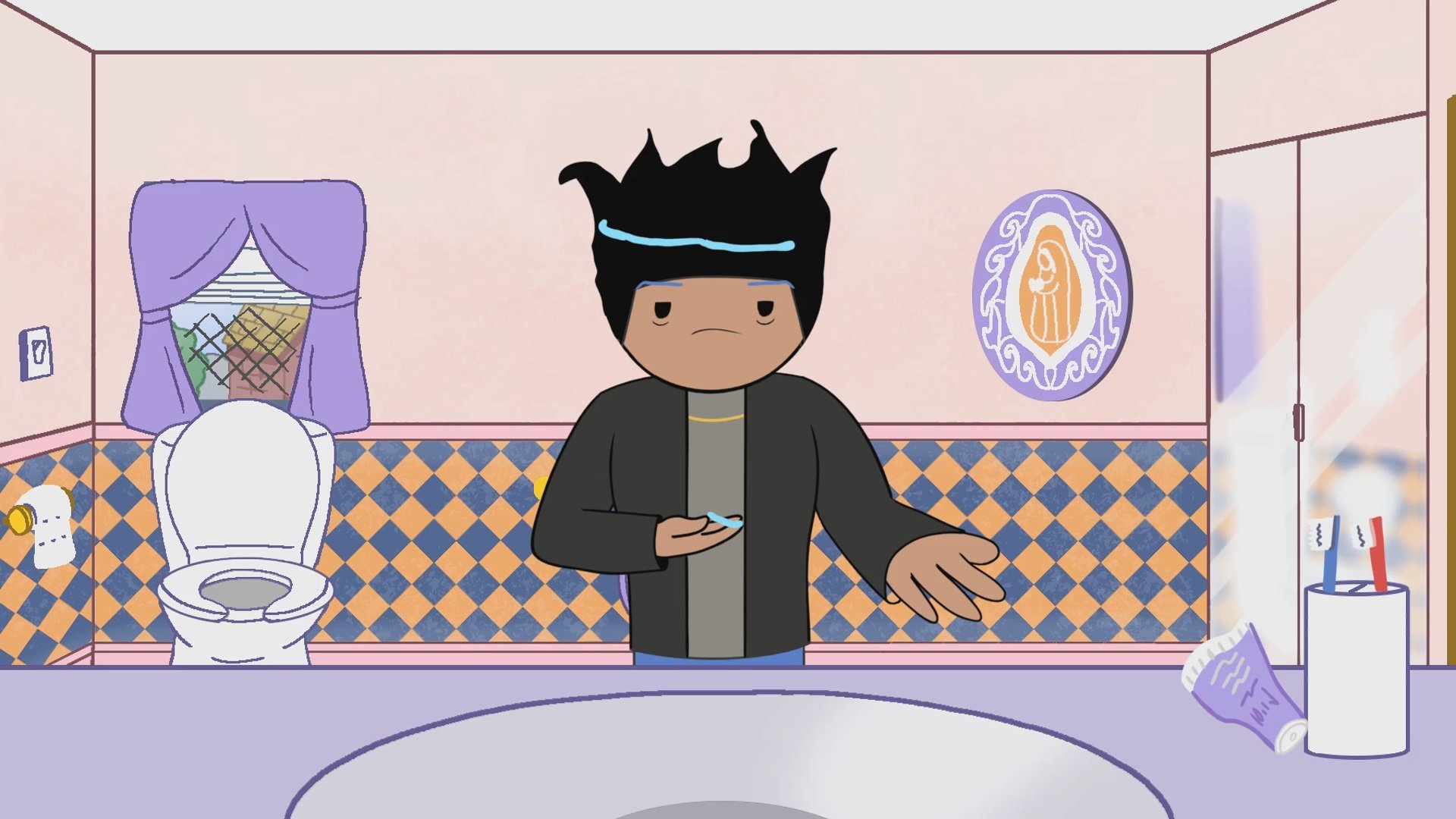 FRAME 27.jpg