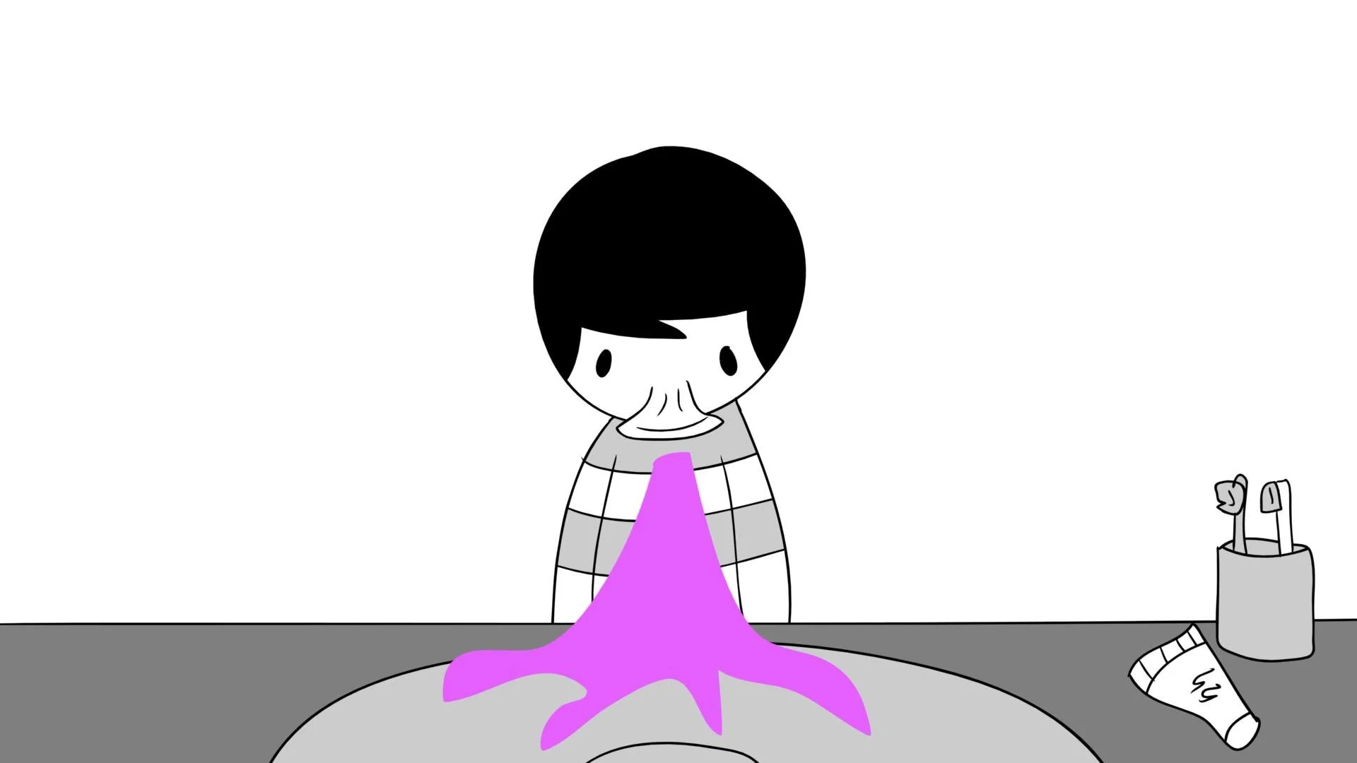 STORYBOARD EXPORT-4-07.jpg