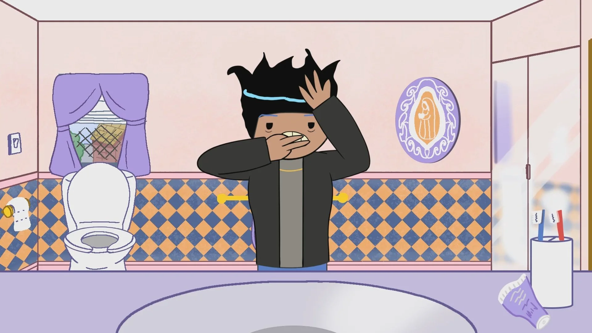 FRAME 28.jpg