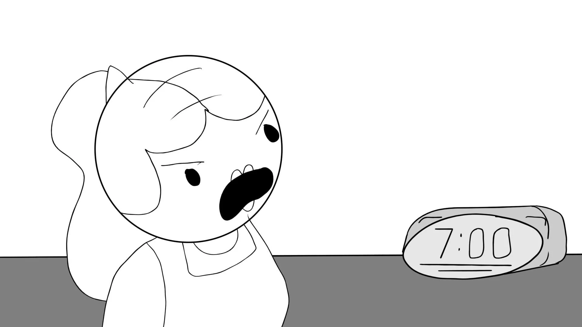 STORYBOARD EXPORT4-001-09.jpg