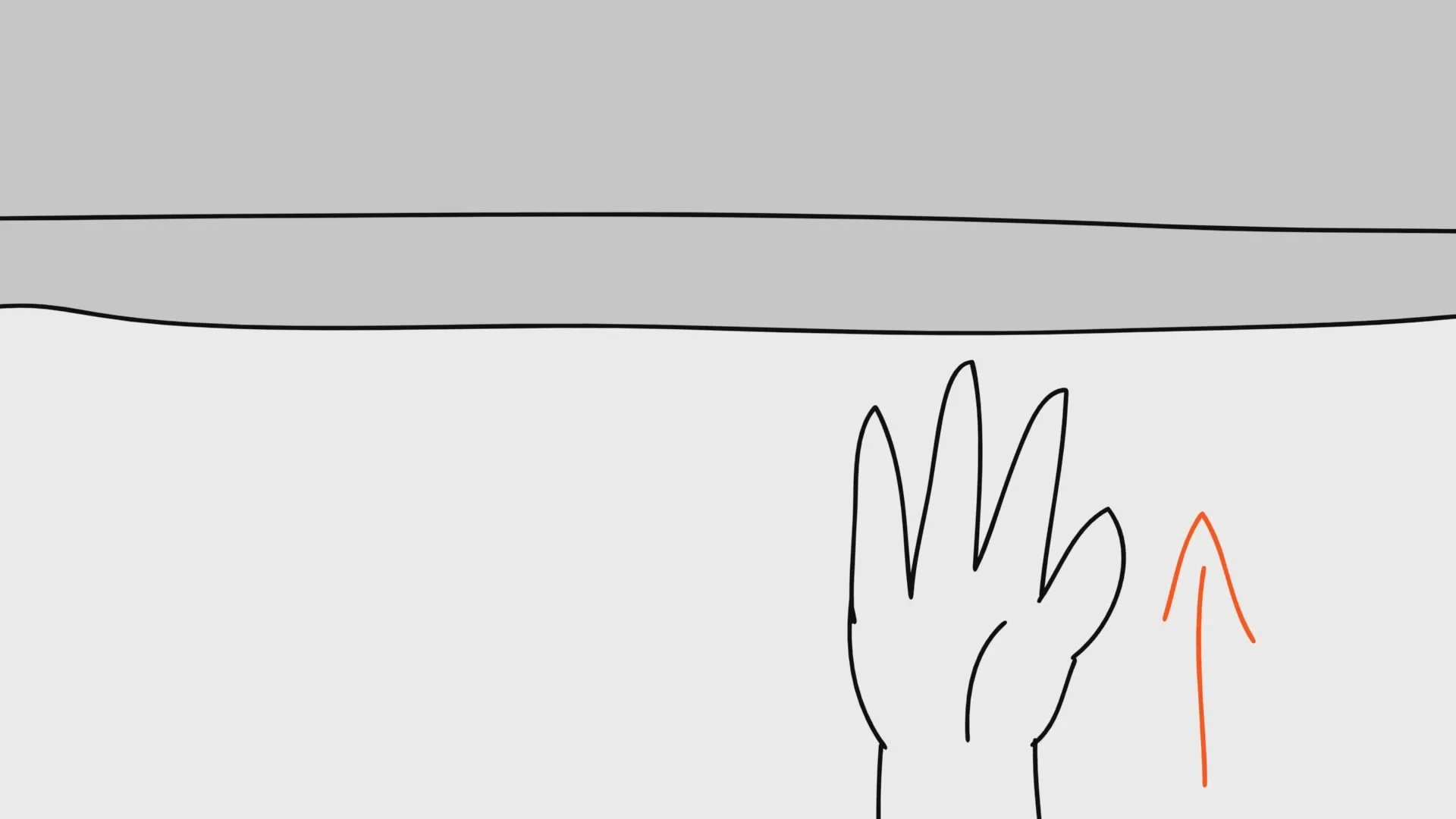 45.jpg