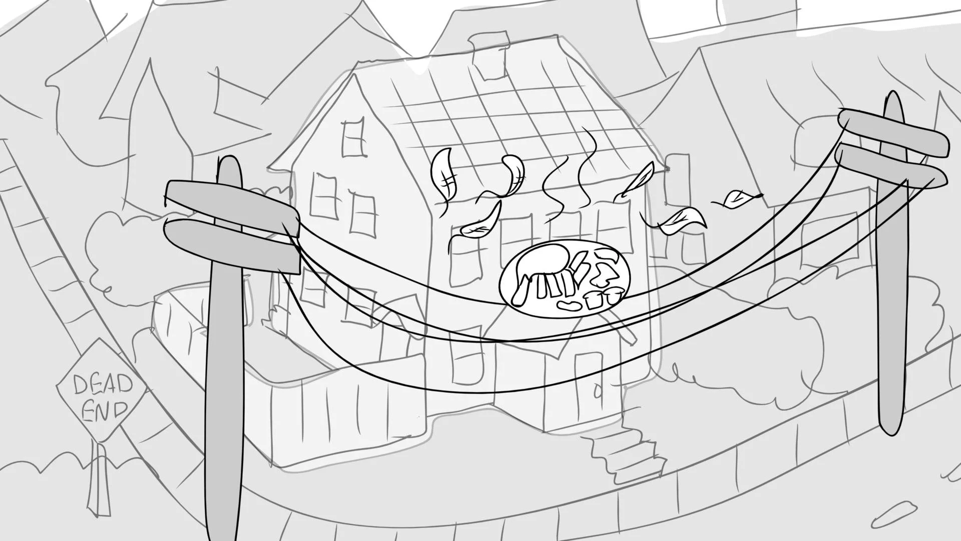STORYBOARD EXPORT-2-08.jpg