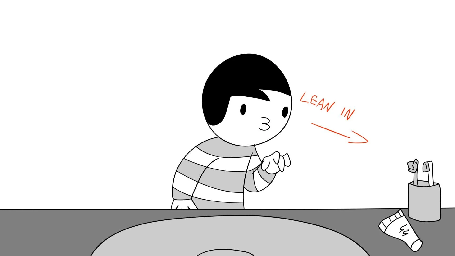 STORYBOARD EXPORT-4-03.jpg