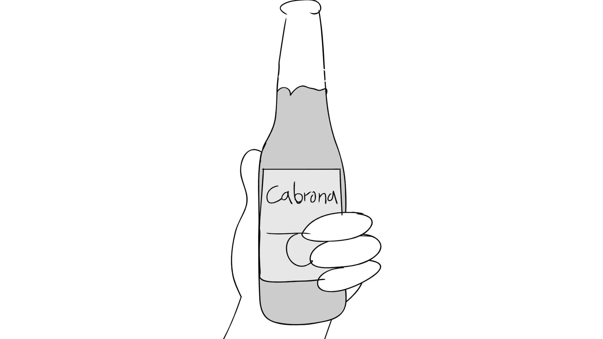 CABRONA.jpg