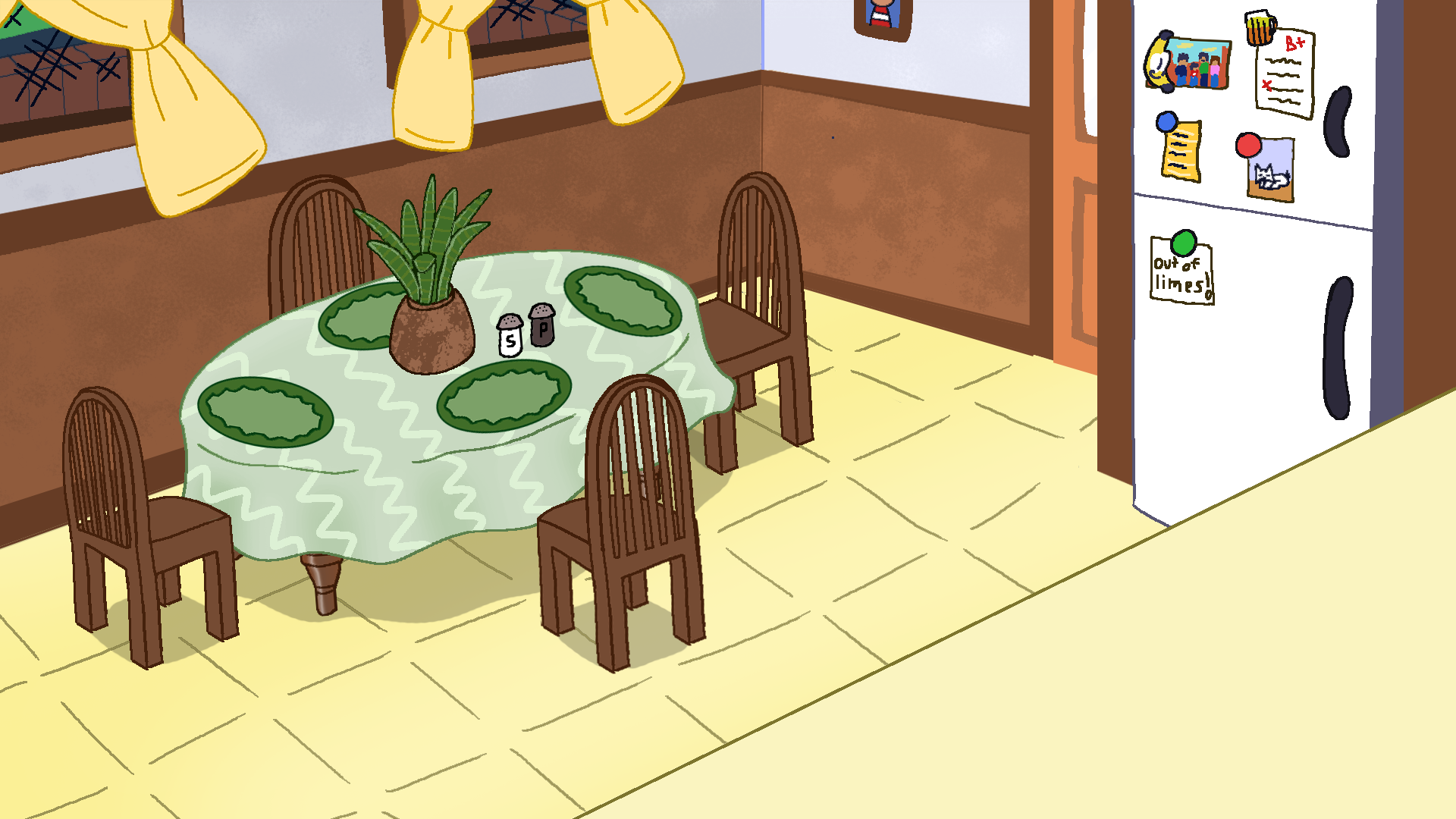 kitchen angle 2 redone.png