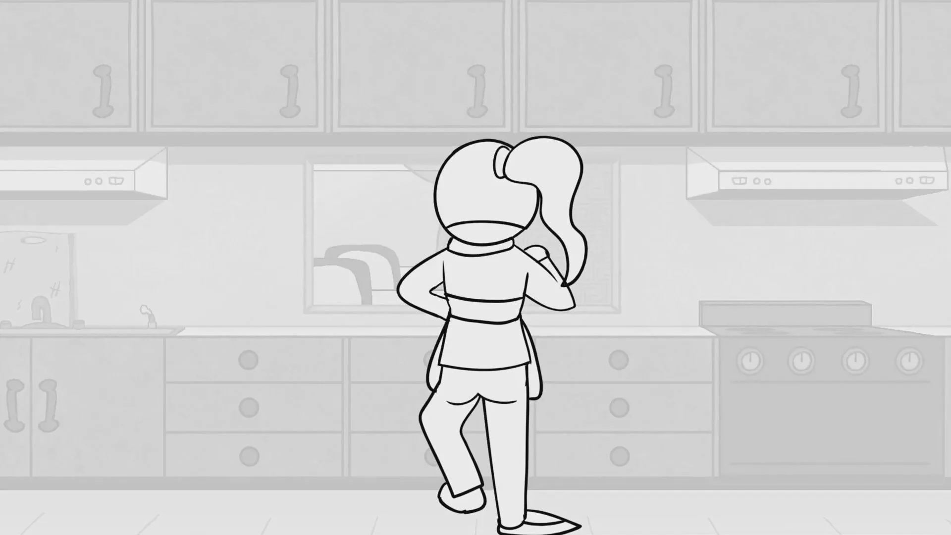 STORYBOARD EXPORT 3-2.jpg