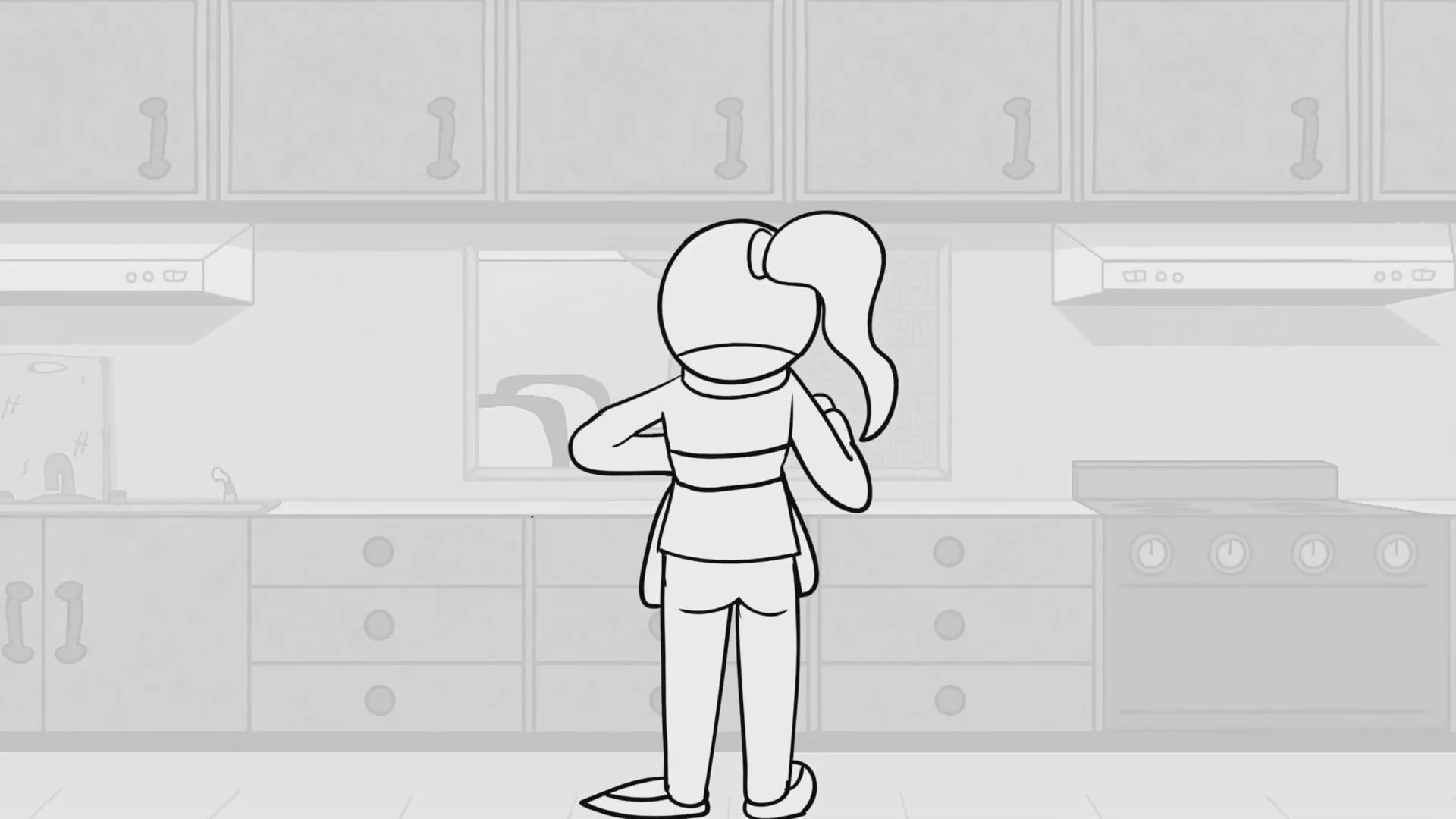 STORYBOARD EXPORT 3-1.jpg