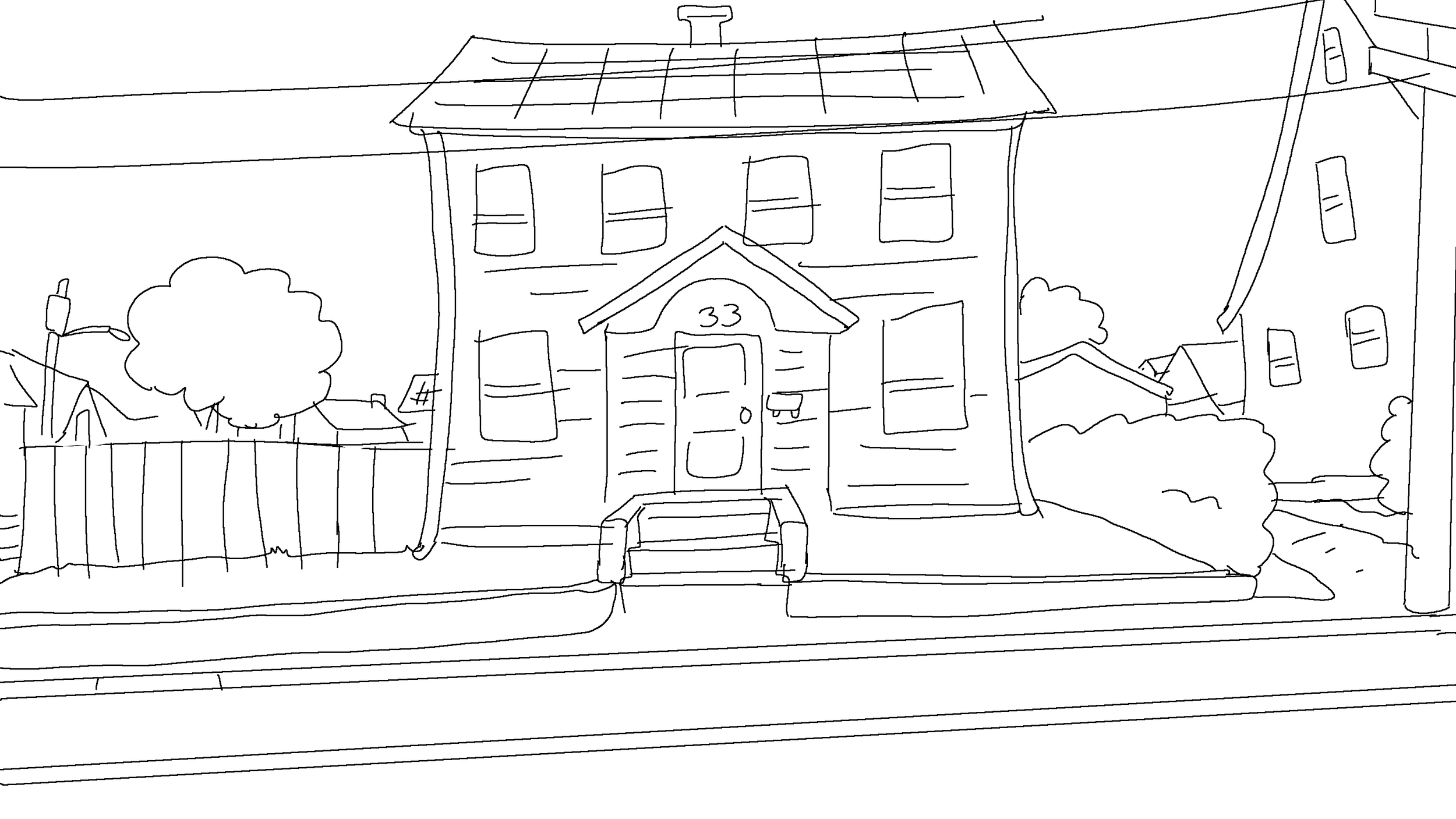 house street view.png