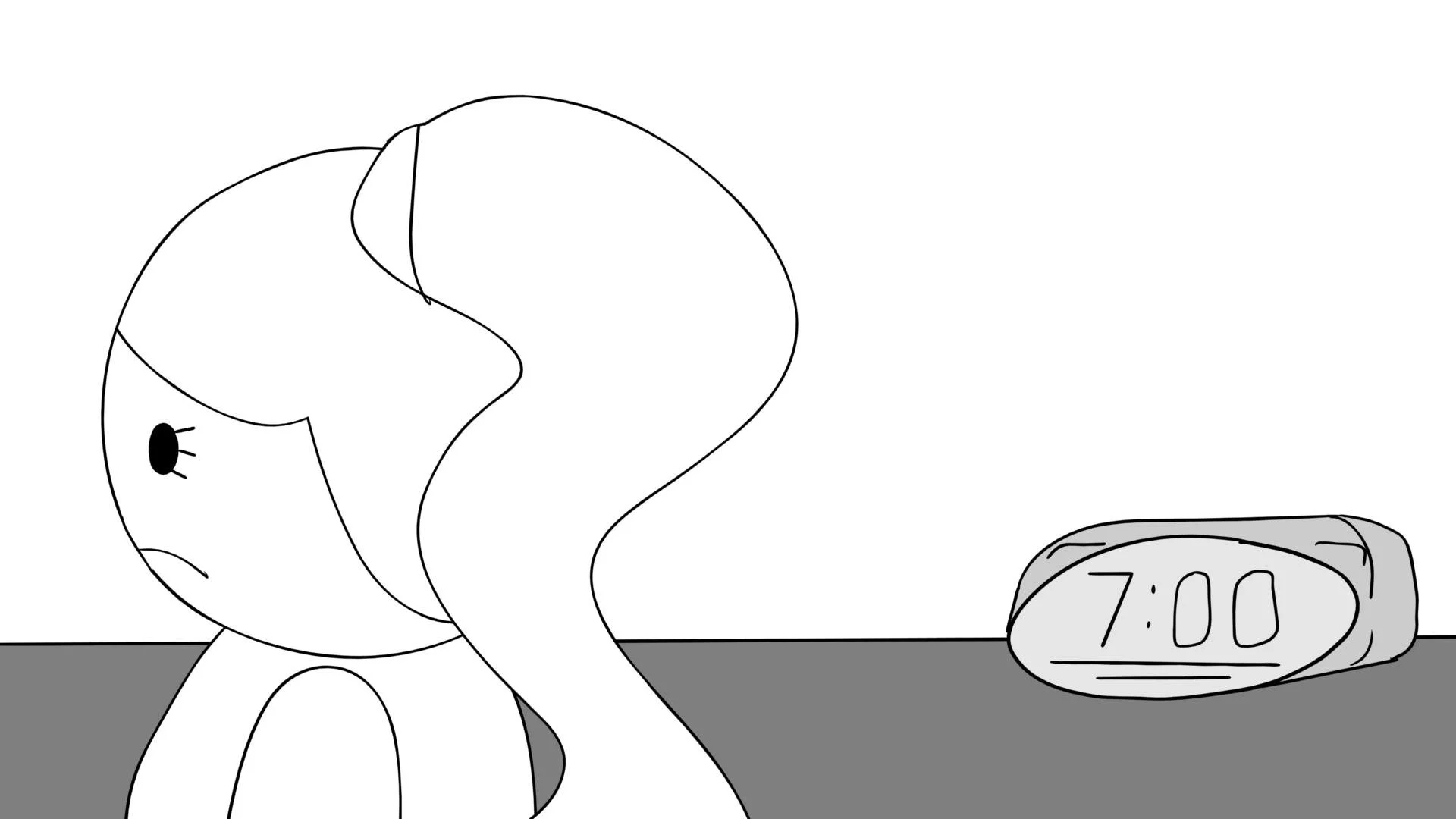 STORYBOARD EXPORT4-001-06.jpg