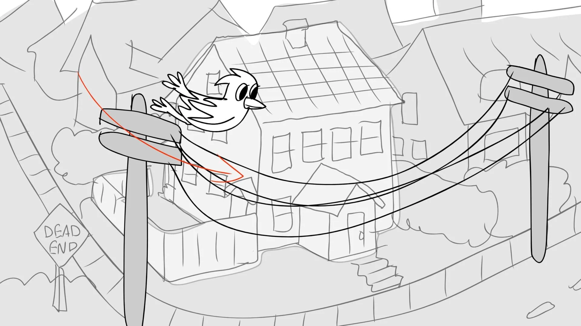 STORYBOARD EXPORT-2-05.jpg