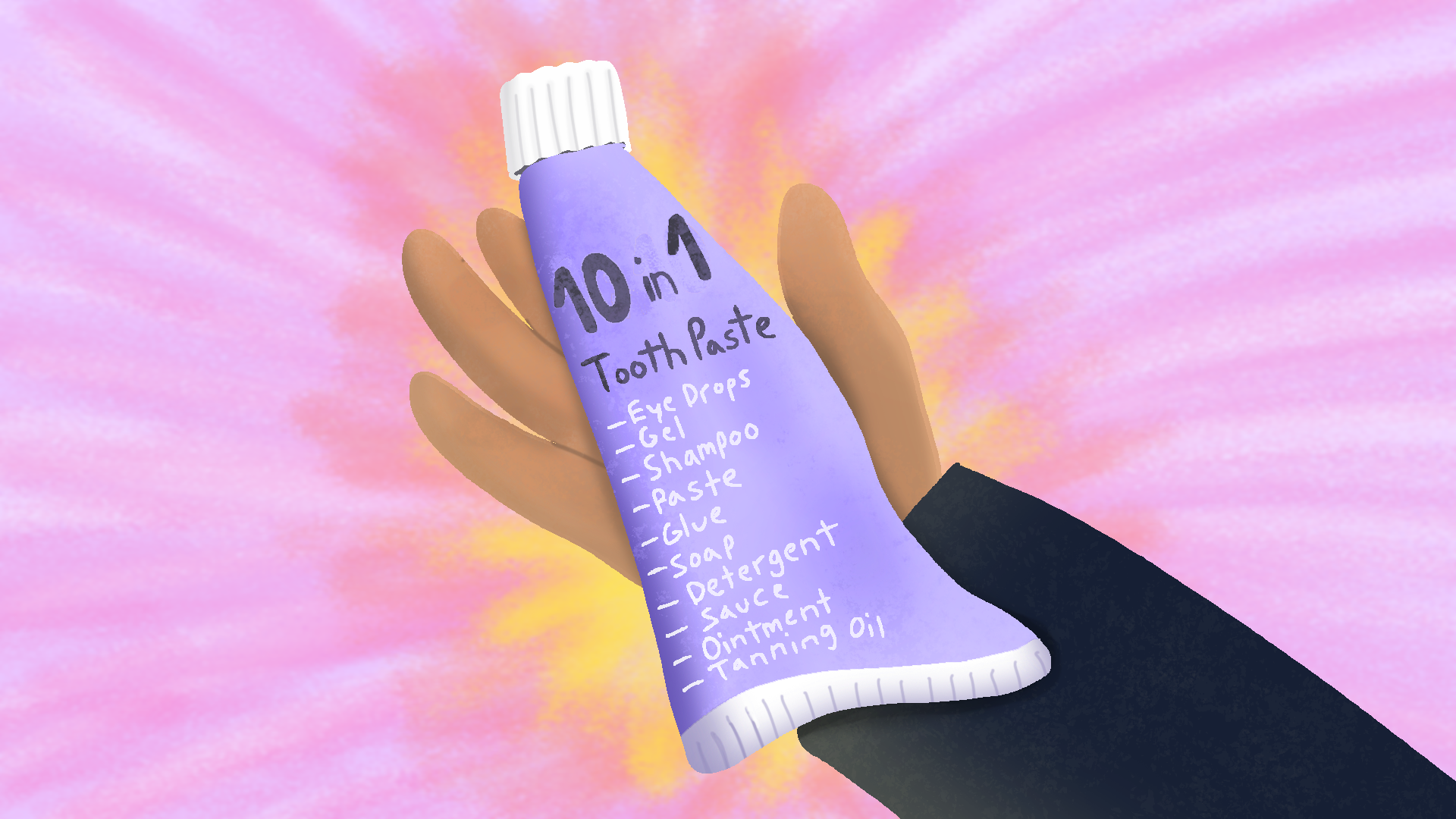 1 in 15 toothpaste.png