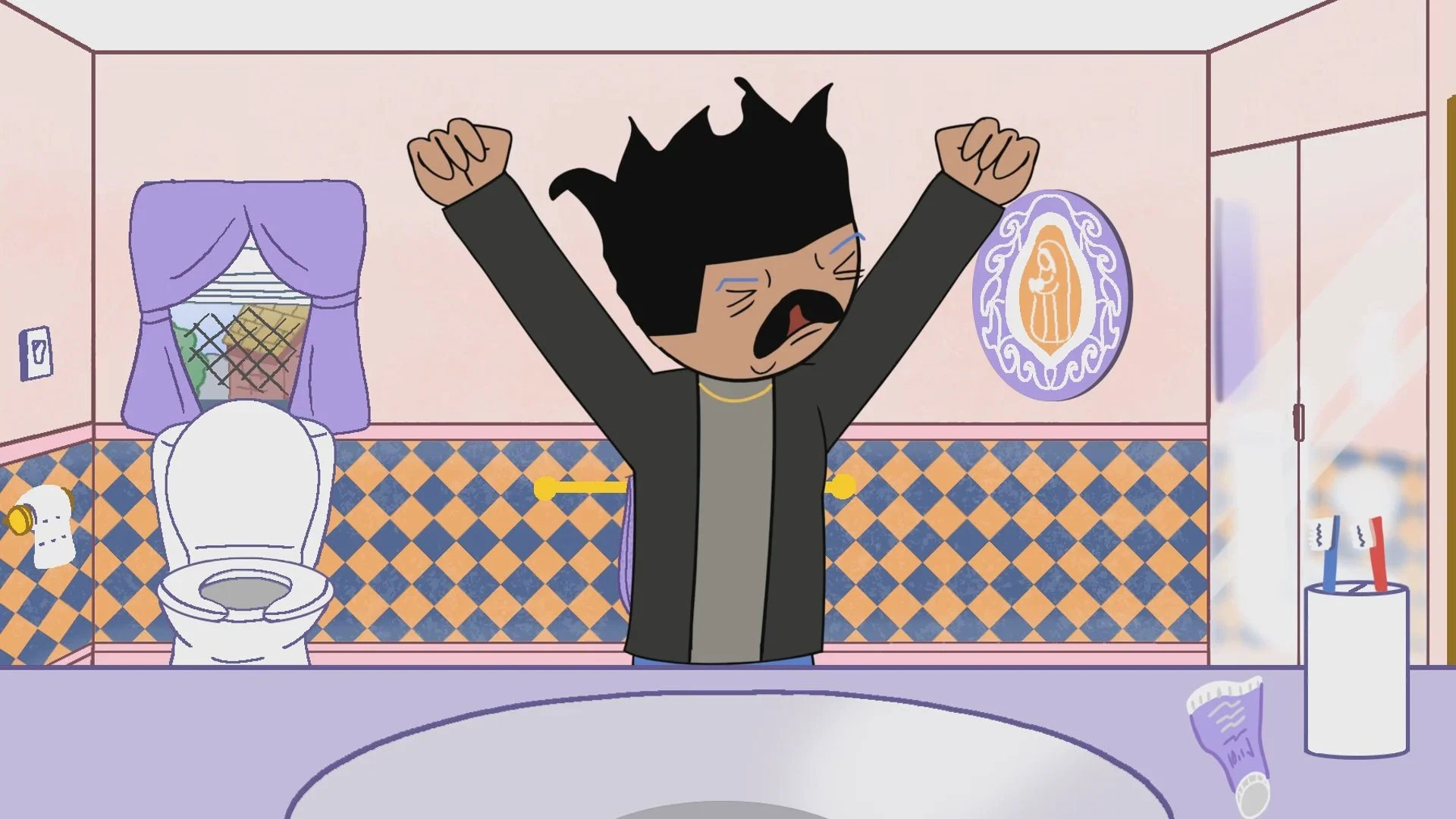FRAME 20.jpg