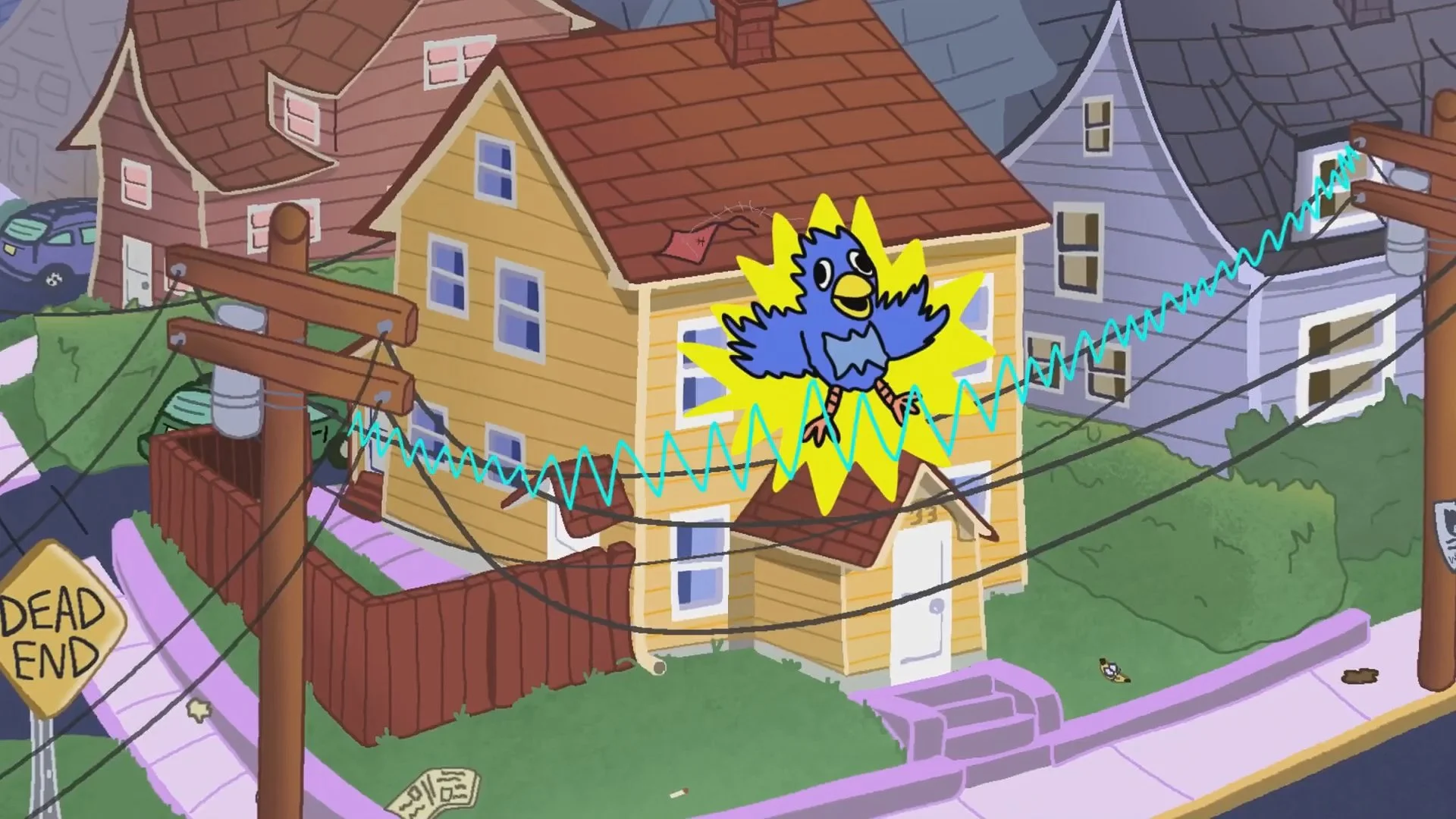 FRAME 7.jpg