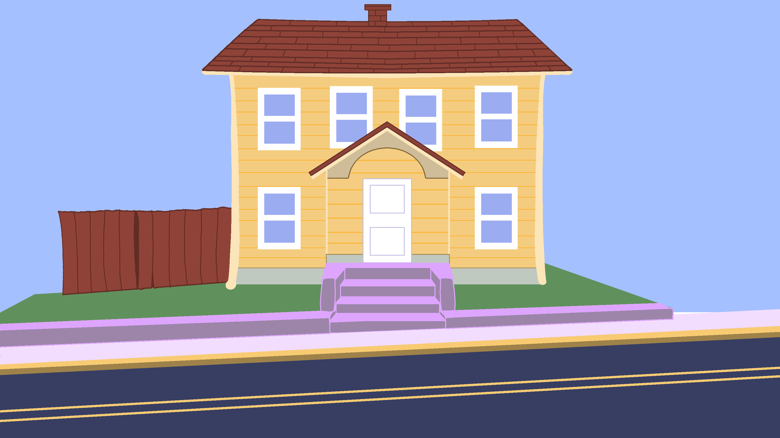 house street view sketch 2.png