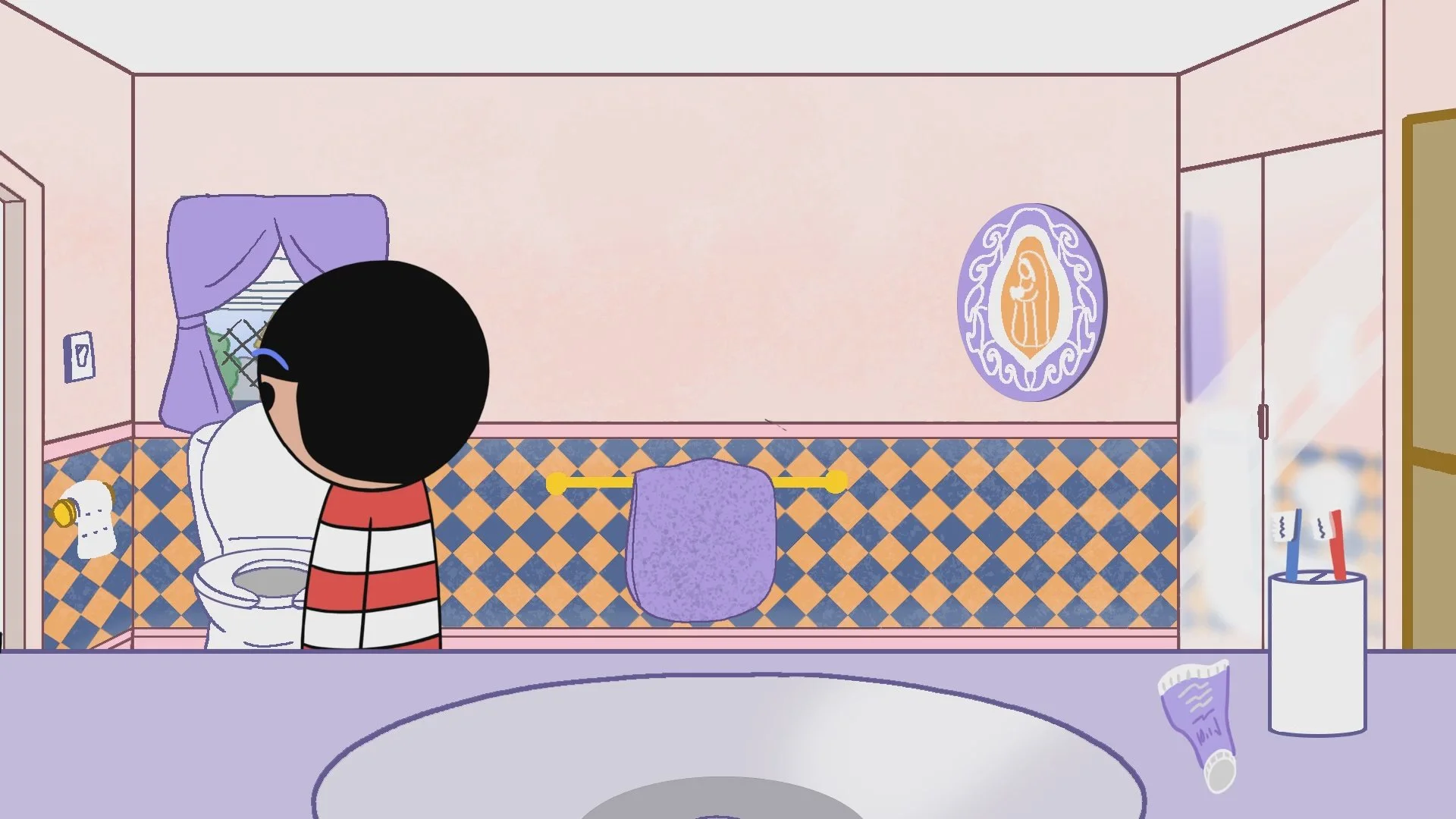 FRAME18.jpg