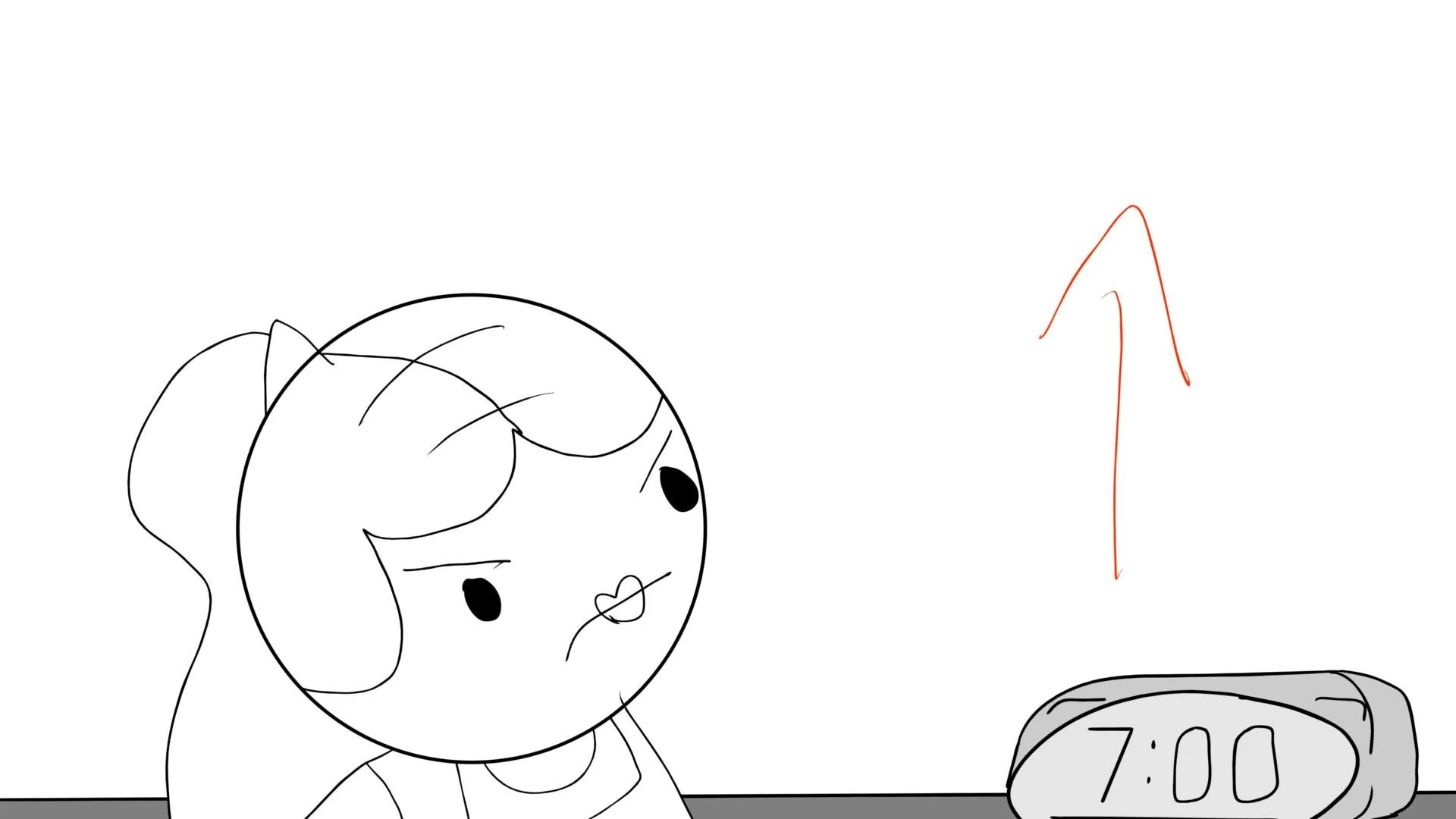 STORYBOARD EXPORT4-001-11.jpg