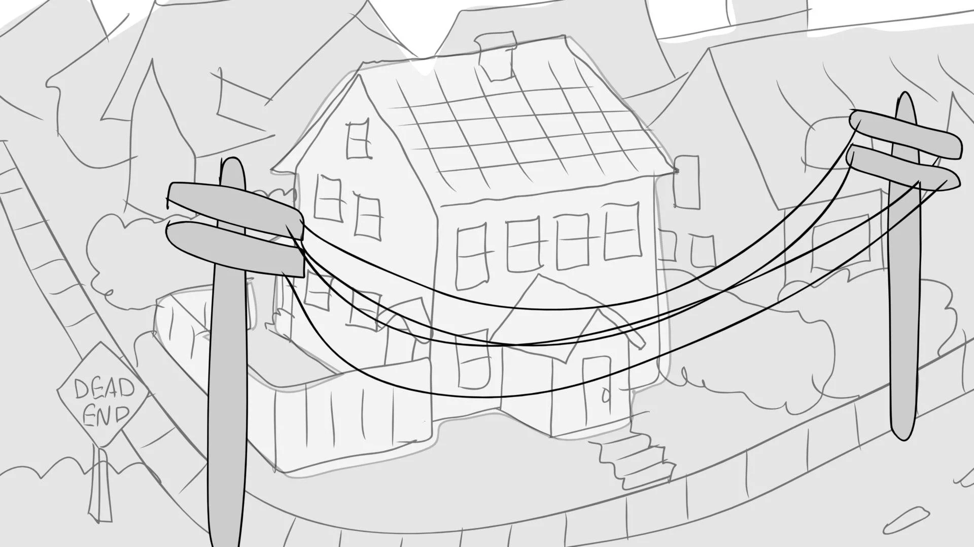 STORYBOARD EXPORT-2-01.jpg