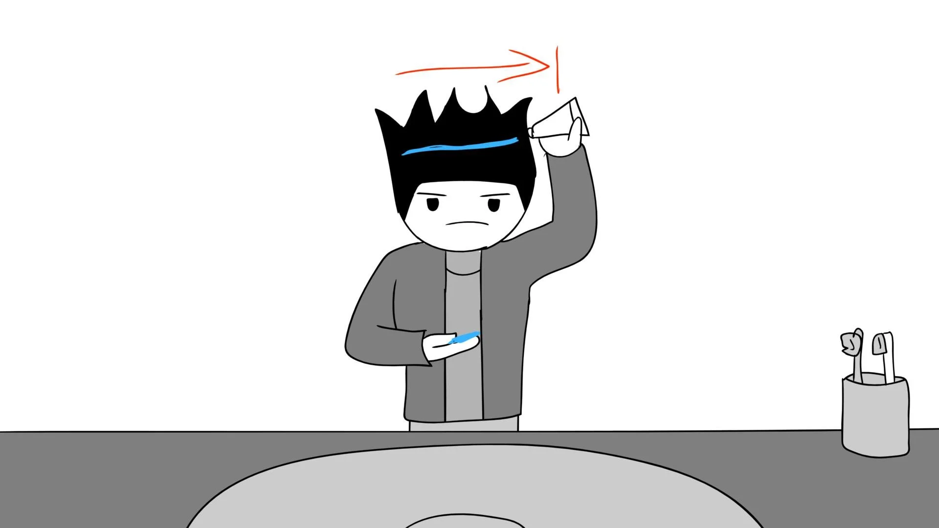 STORYBOARD EXPORT-4-18.jpg
