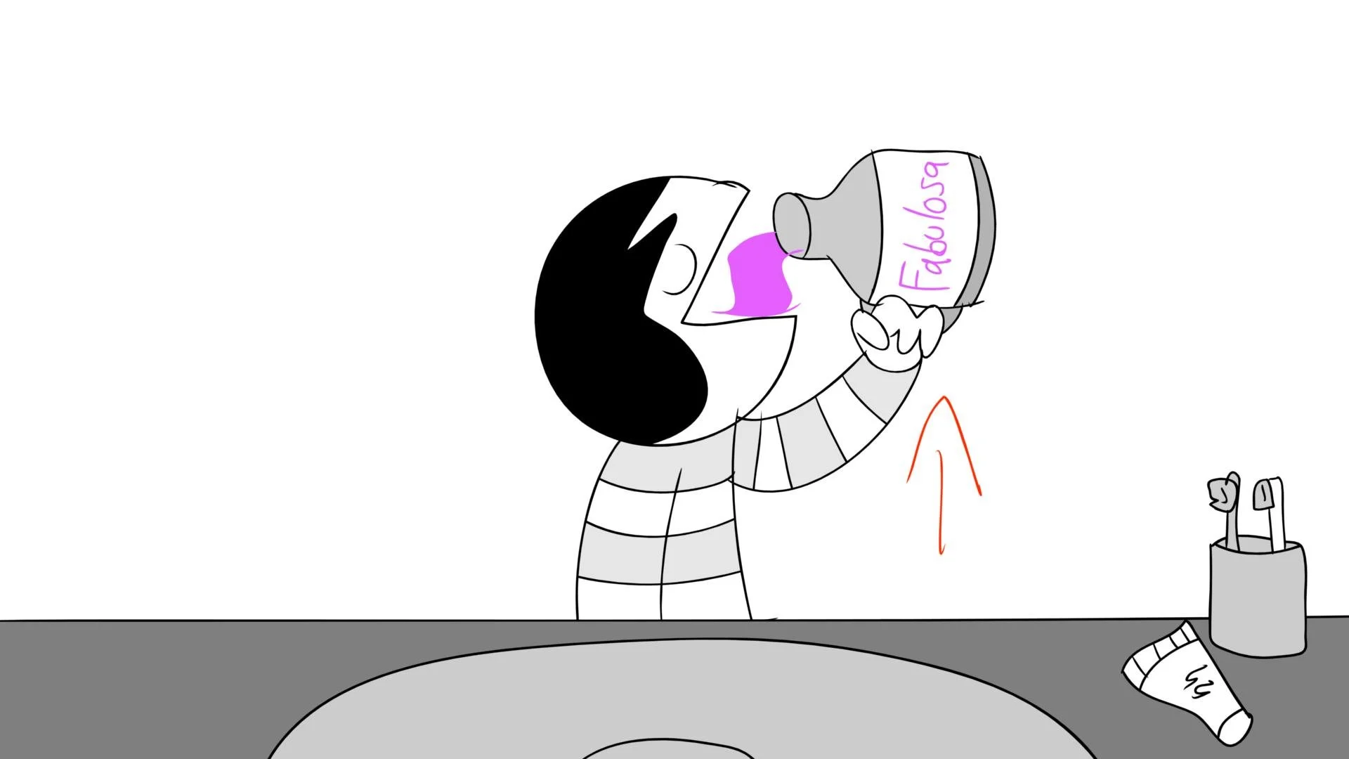 STORYBOARD EXPORT-4-05.jpg