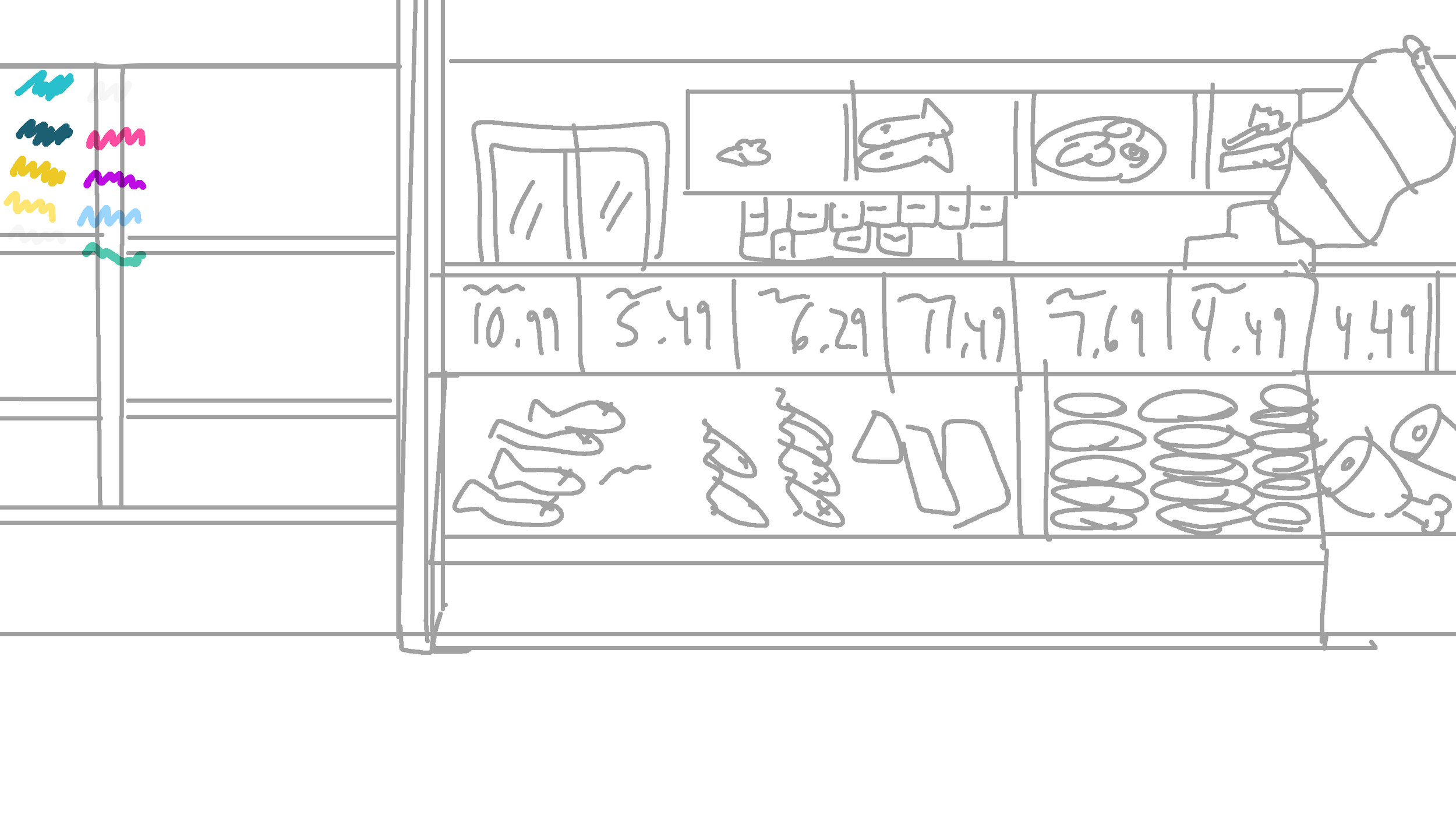 Pueblo Market Fish Stand Int.png