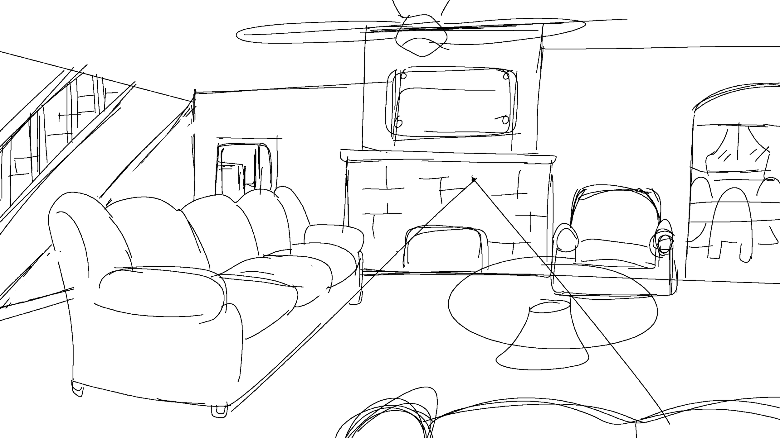 living room couch different angle.png