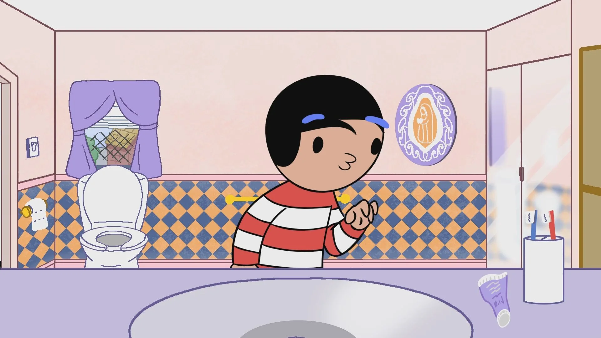 FRAME 12.jpg