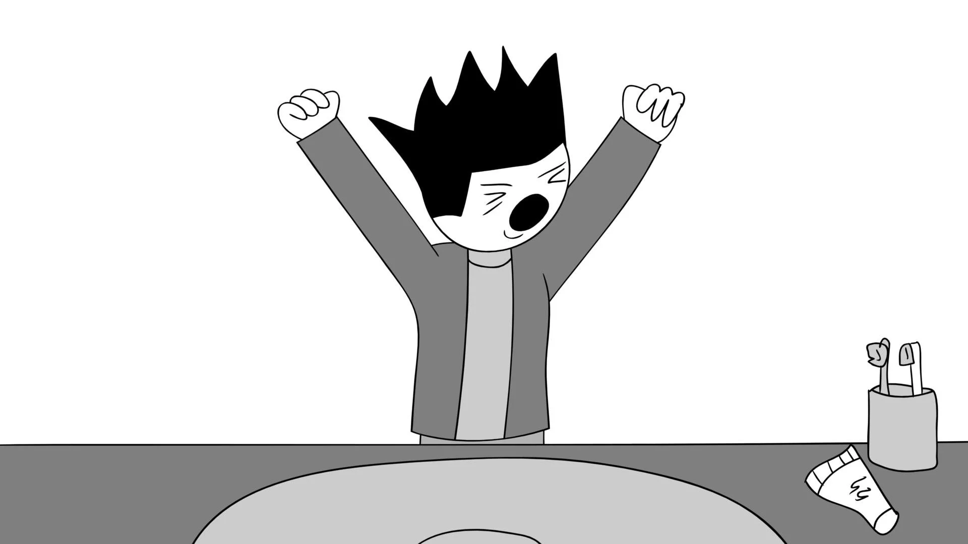 STORYBOARD EXPORT-4-11.jpg