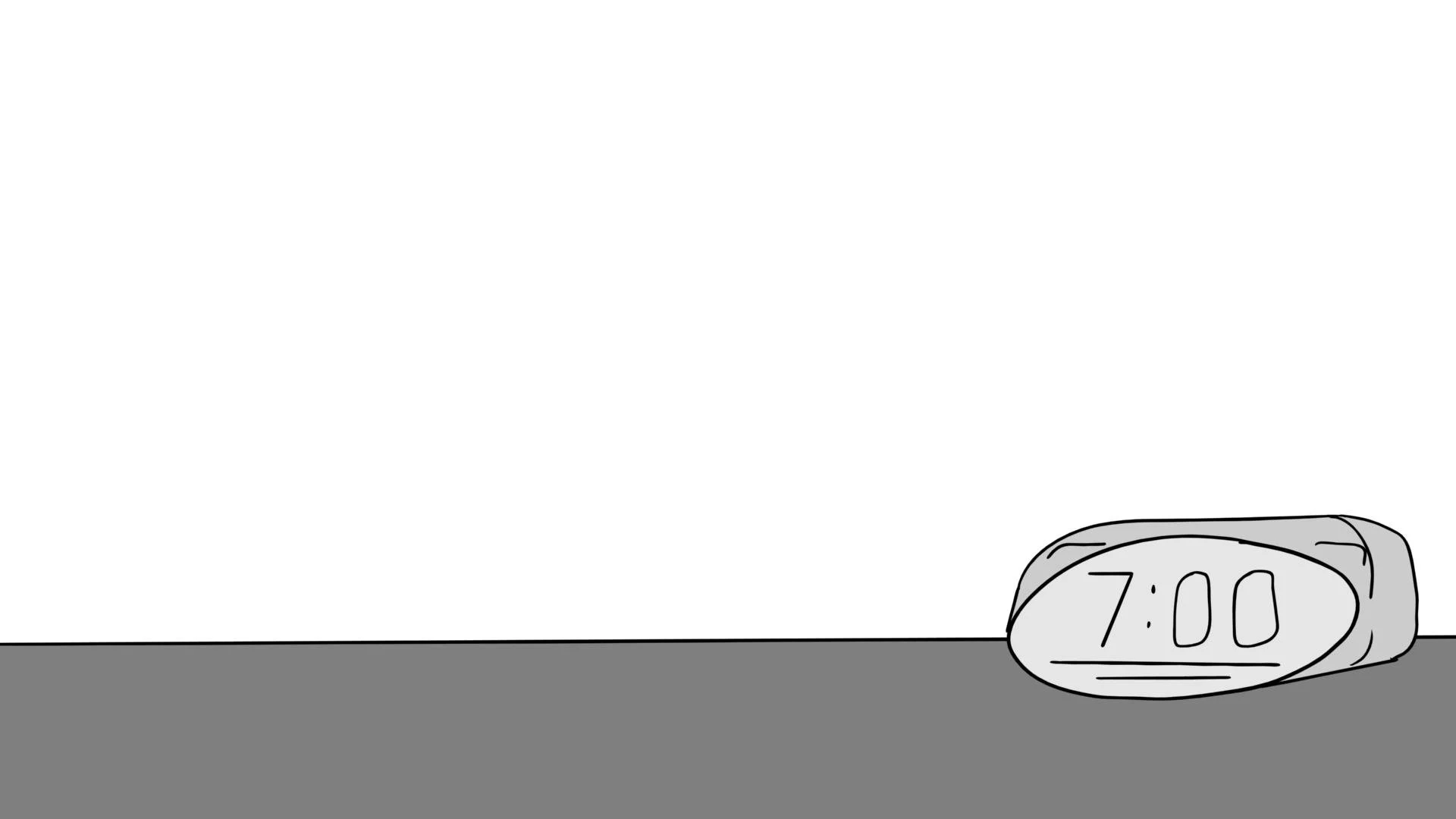 STORYBOARD EXPORT4-001-01.jpg