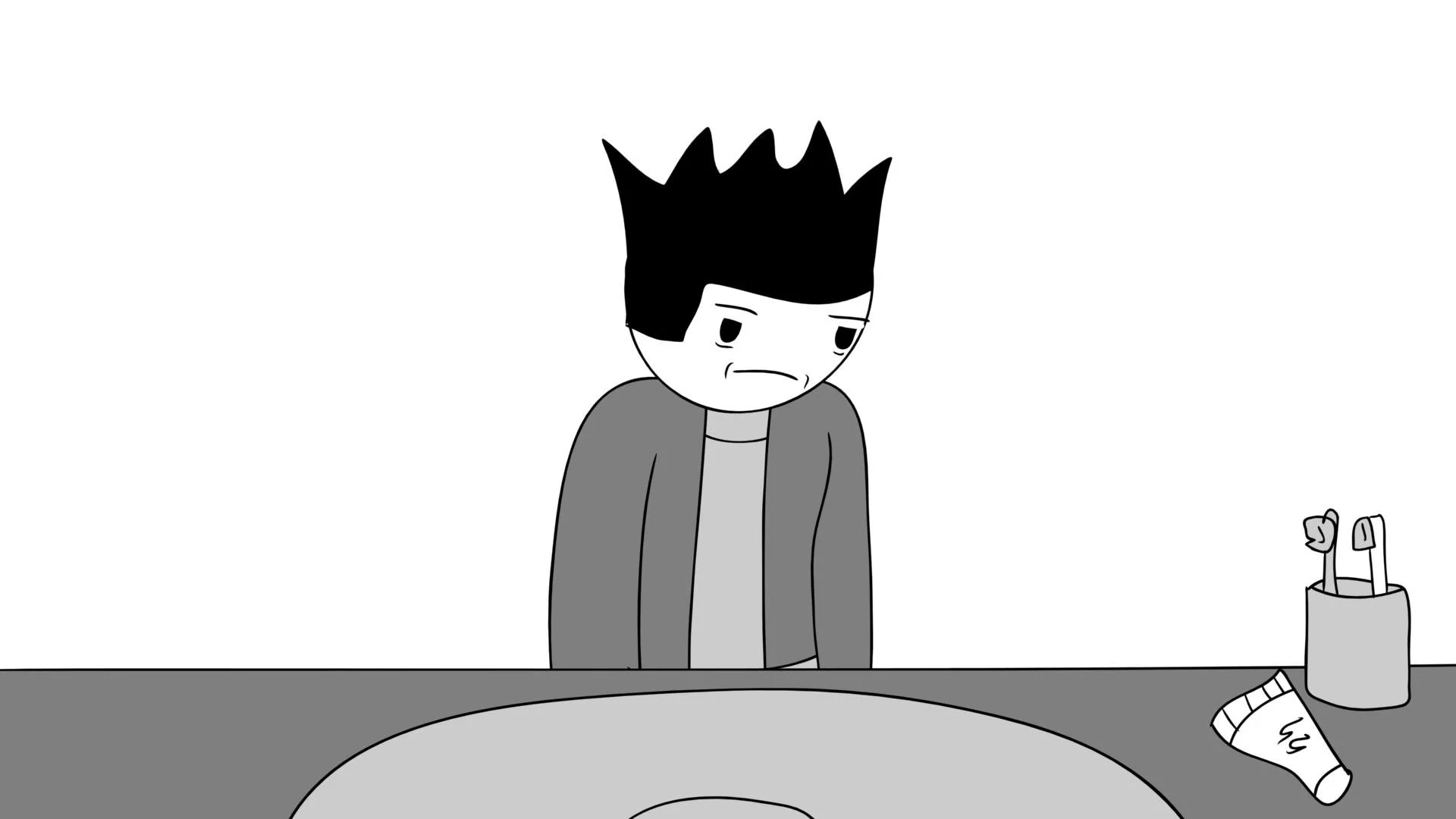 STORYBOARD EXPORT-4-12.jpg