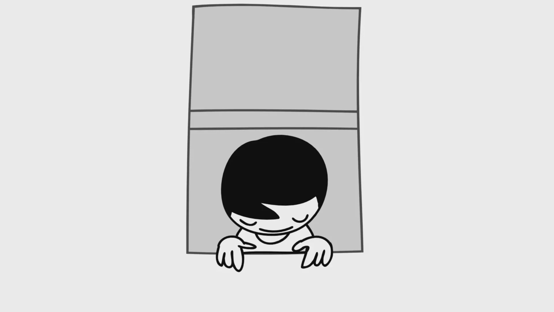 40.jpg