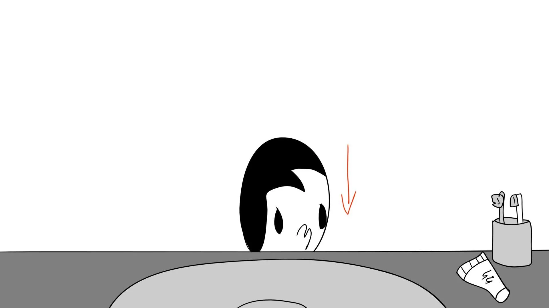 STORYBOARD EXPORT-4-04.jpg
