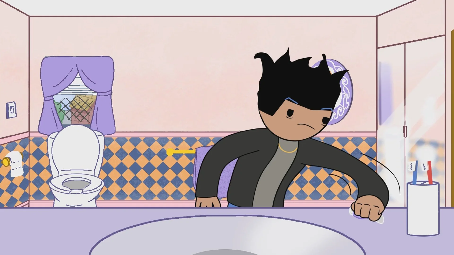 FRAME 22.jpg