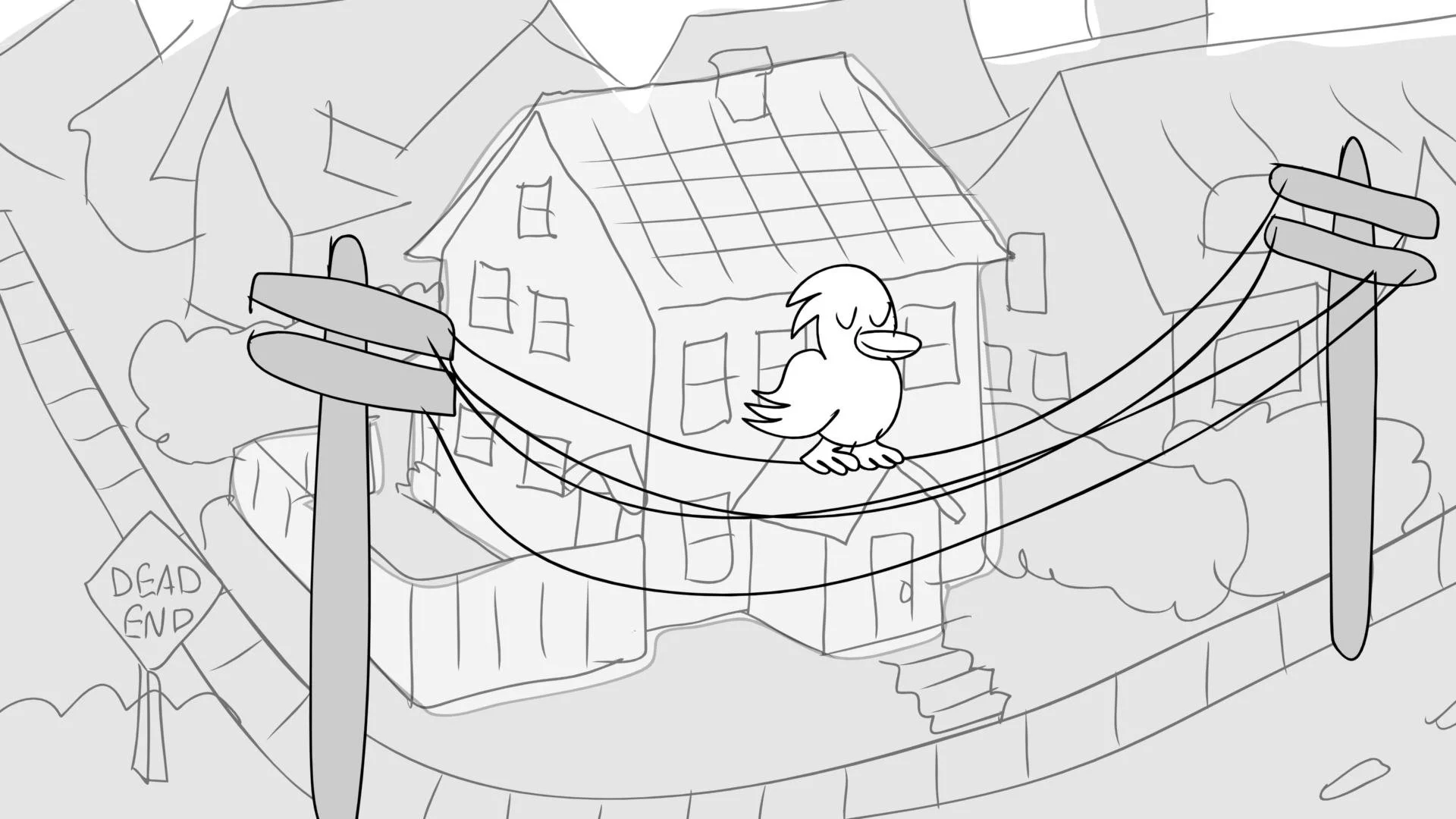 STORYBOARD EXPORT-2-06.jpg
