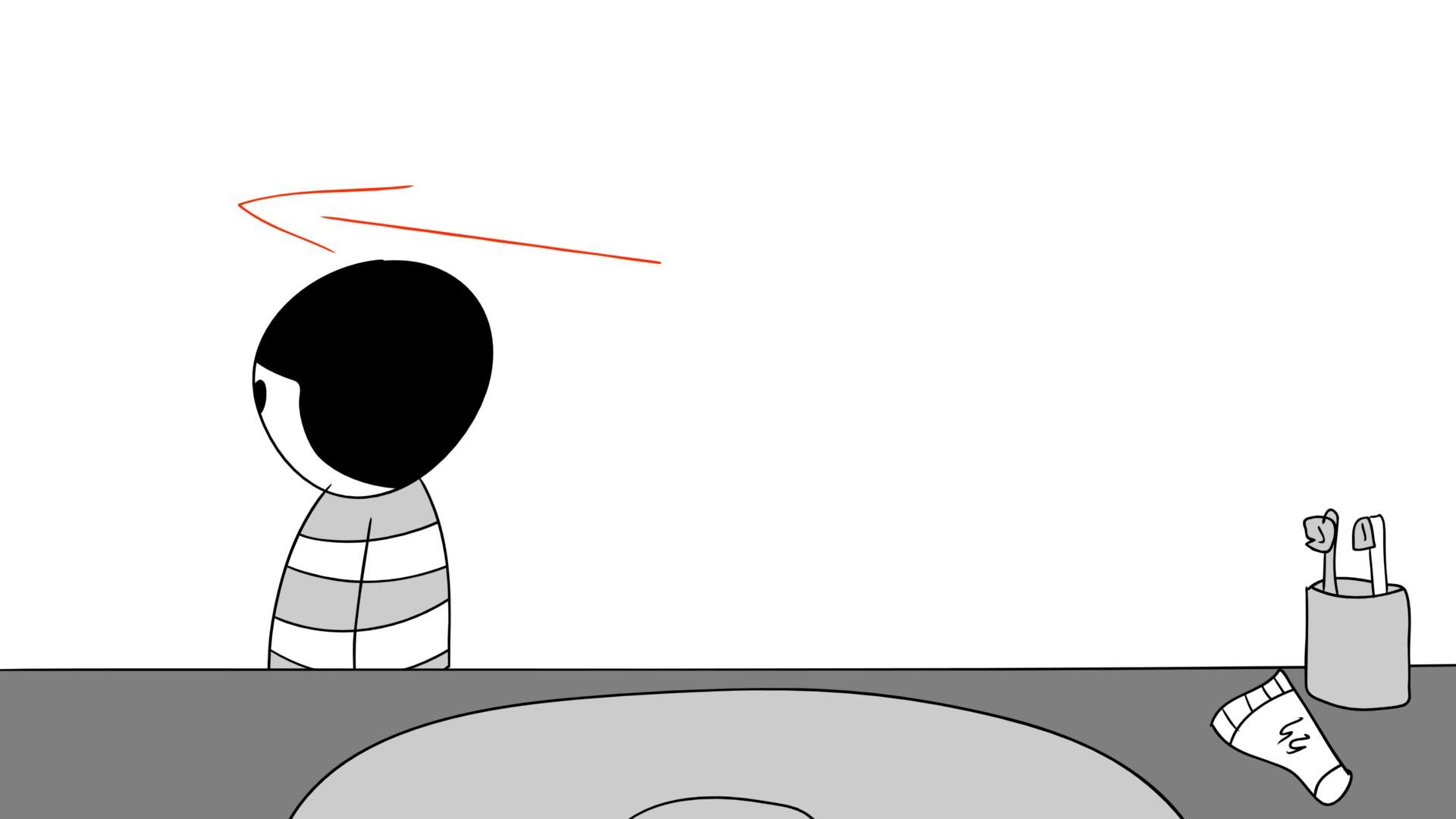 STORYBOARD EXPORT-4-09.jpg