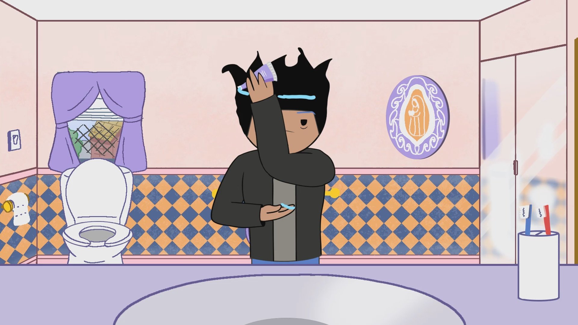 FRAME 26.jpg