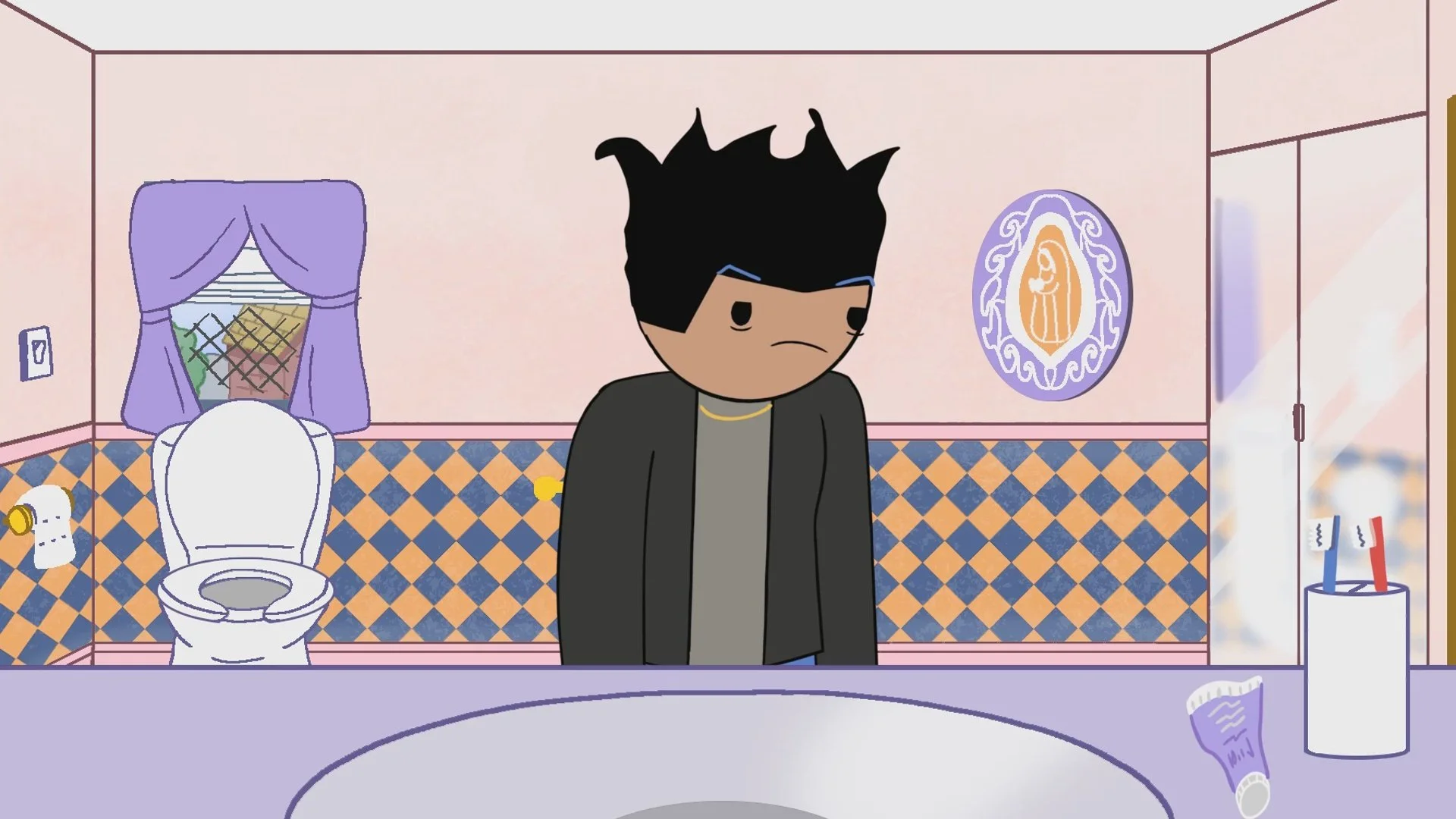 FRAME 21.jpg