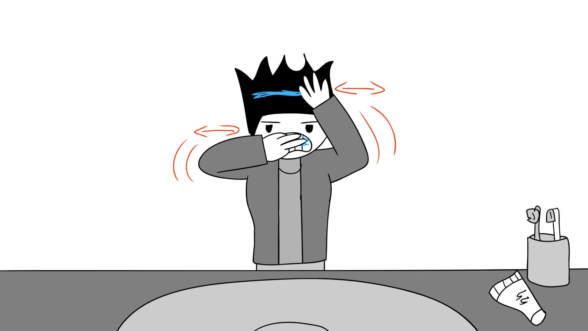 STORYBOARD EXPORT-4-20.jpg