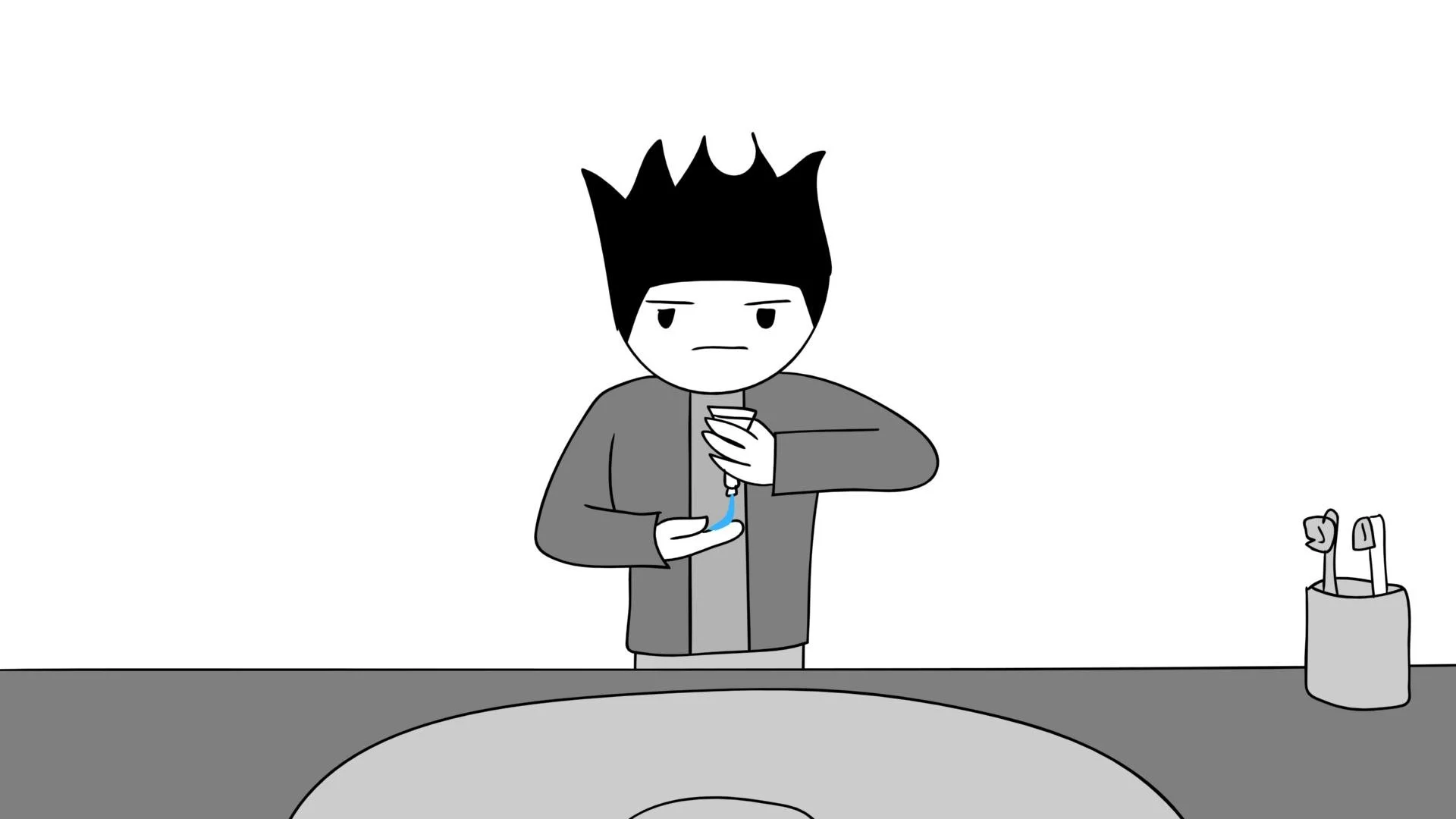 STORYBOARD EXPORT-4-16.jpg