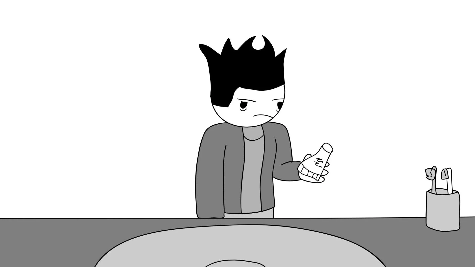 STORYBOARD EXPORT-4-14.jpg